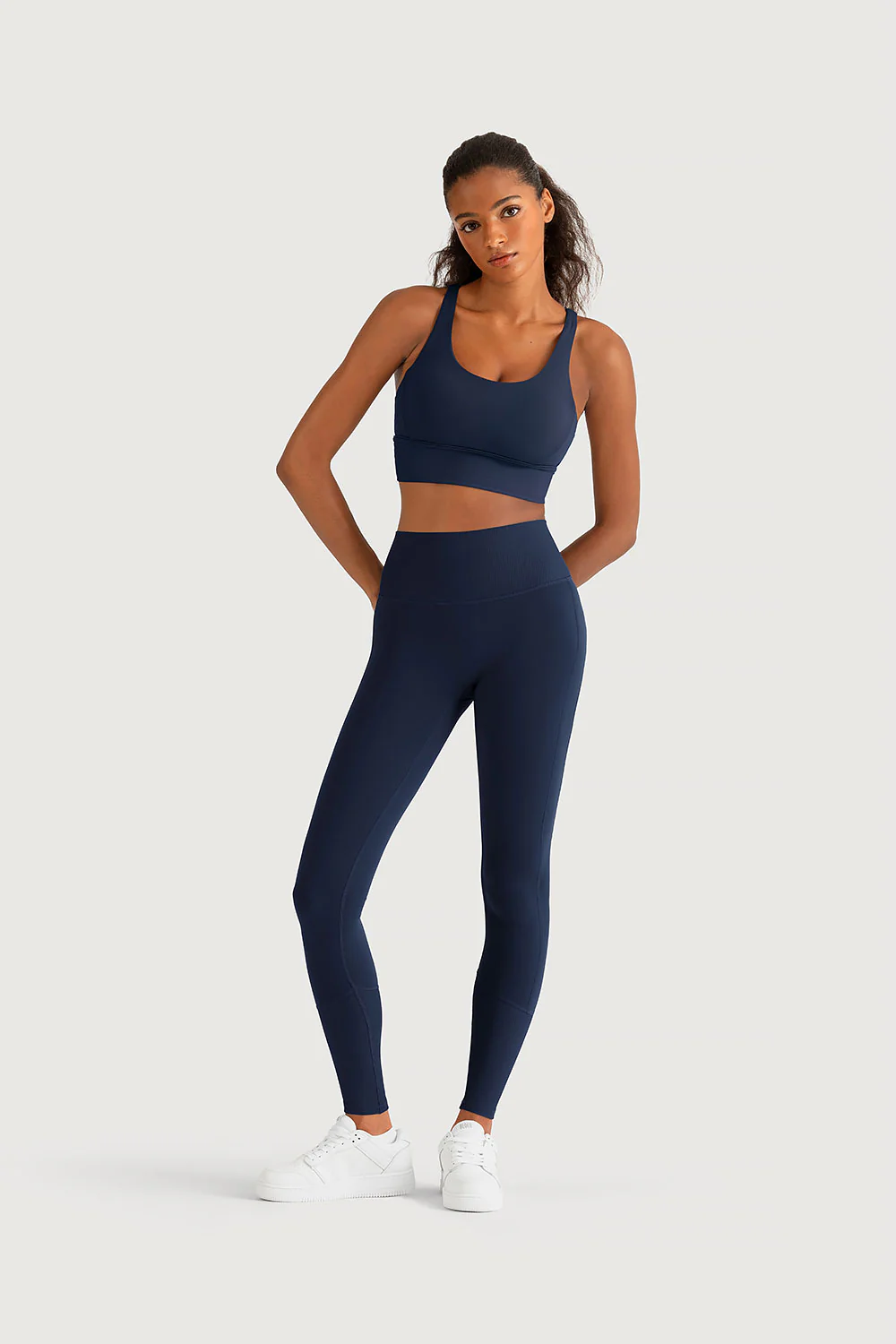T5608Y - BLOCHeverhold™ Sports Tight - Image 3