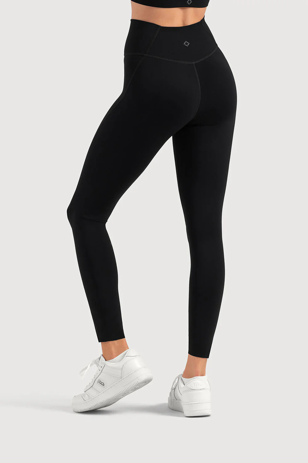 TCO1810 - Elevate 7/8 Tights - Image 2