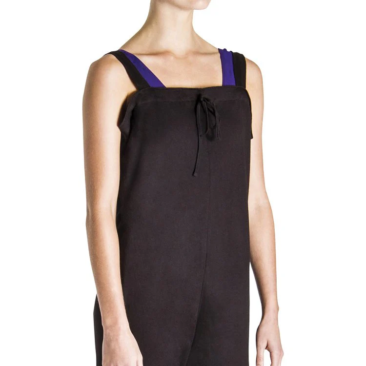 U51207 - Bloch Croise Womens Gumbi - Image 2