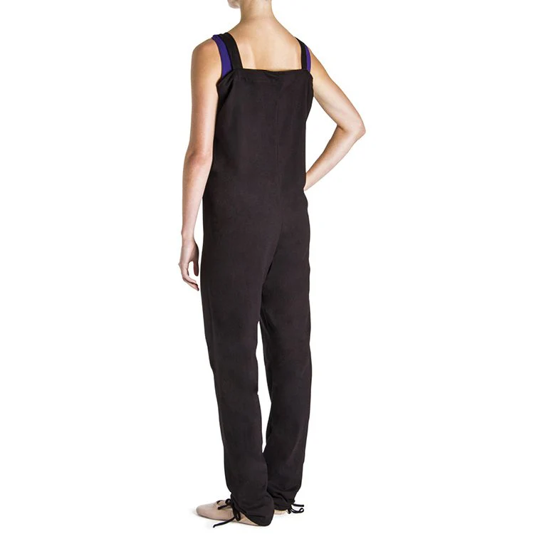 U51207 - Bloch Croise Womens Gumbi - Image 3
