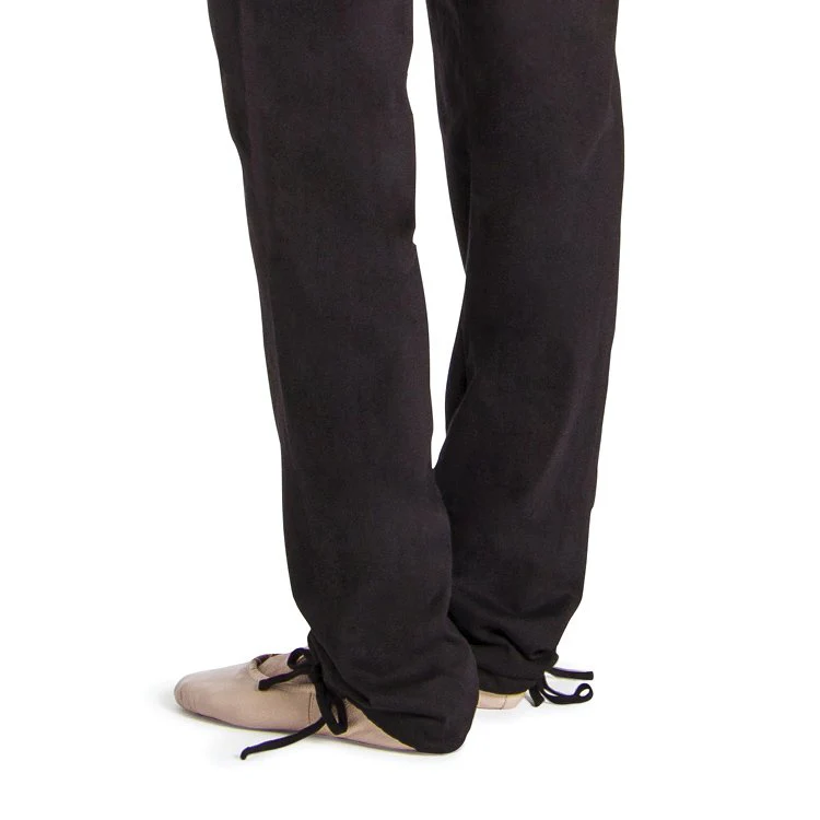 U51207 - Bloch Croise Womens Gumbi - Image 4