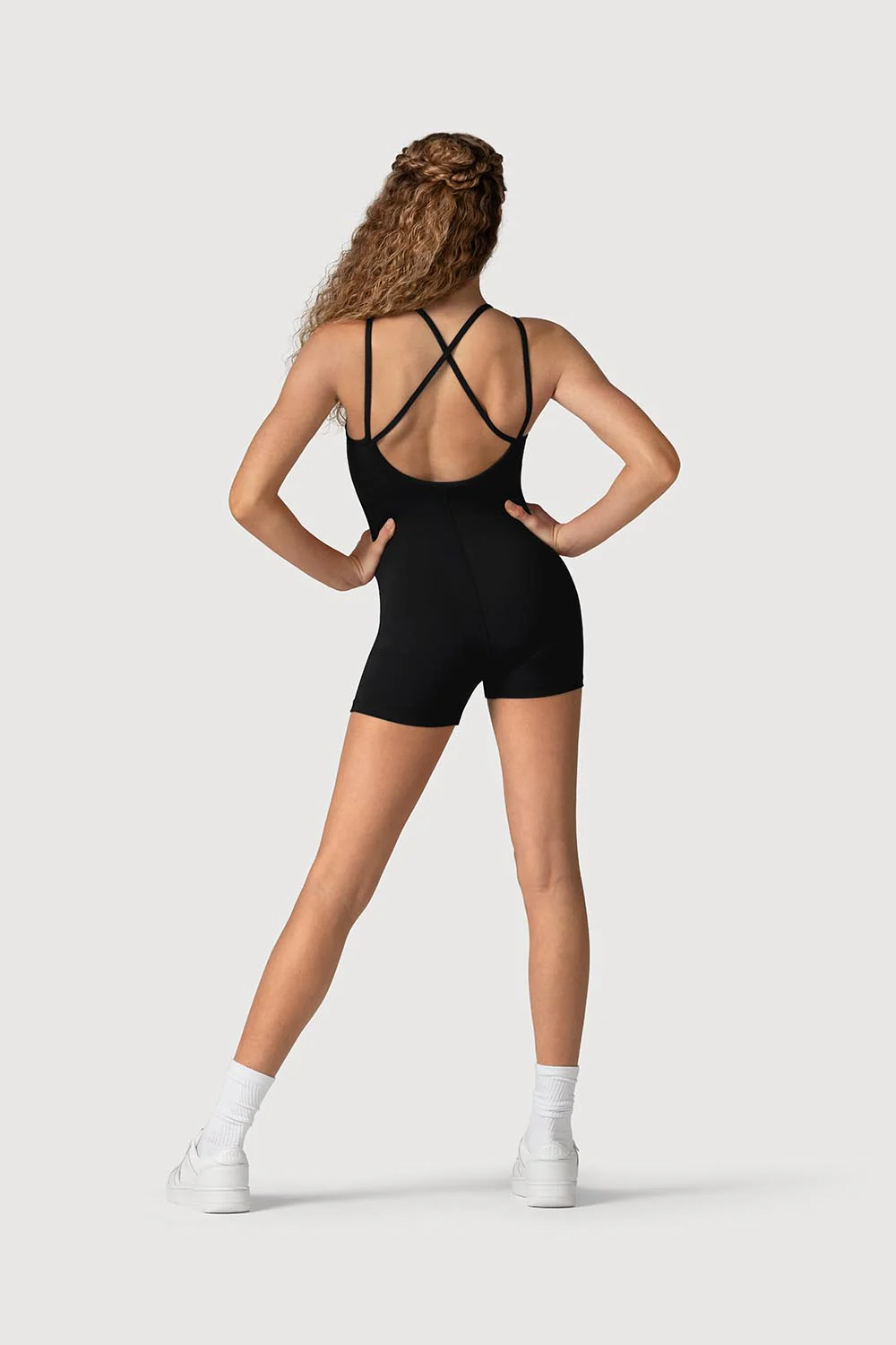 U55677G - Signature Tomboy - Image 3