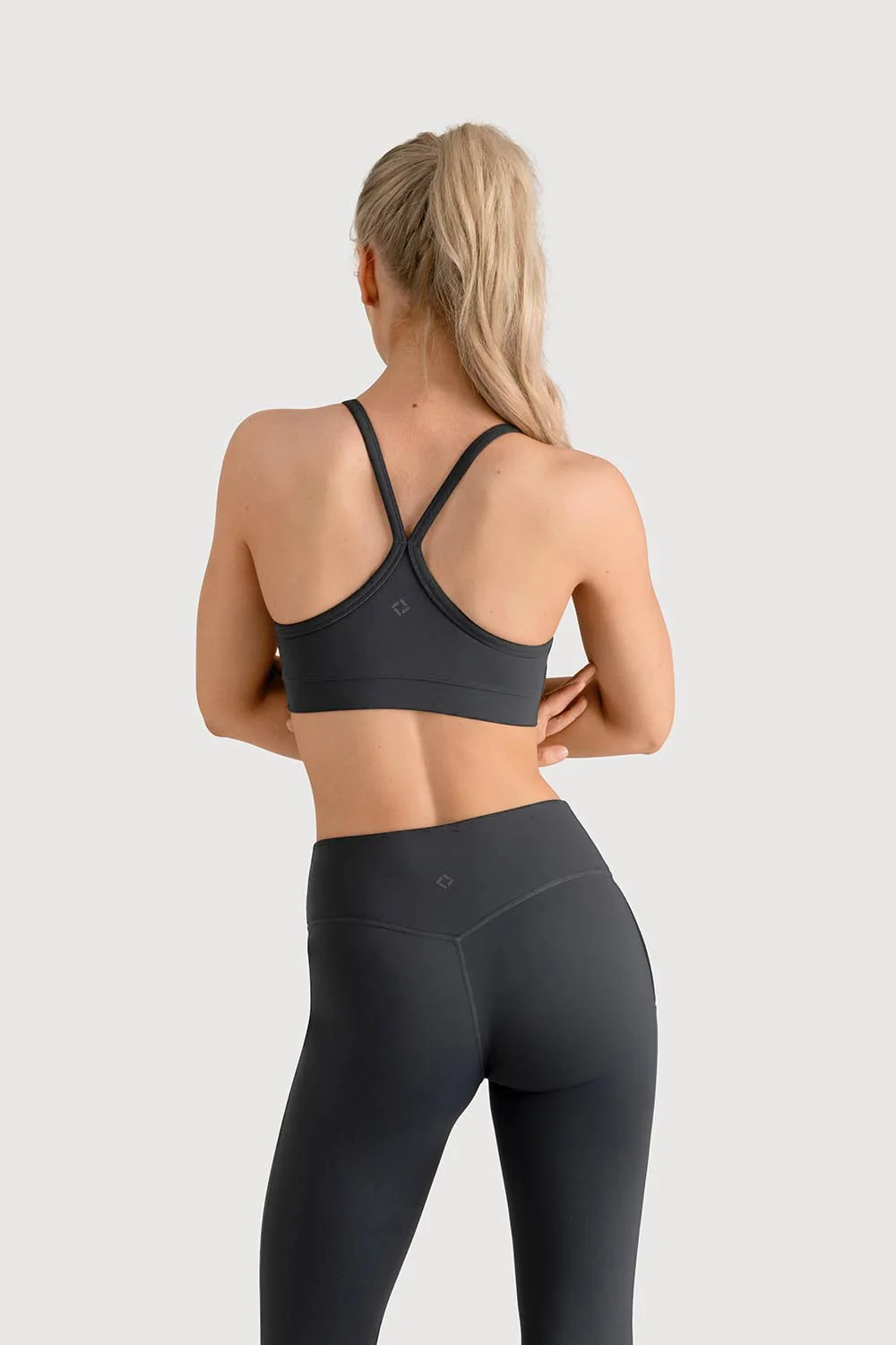 Z5482Y - BLOCHeverhold™ Resistance Bra - Image 2