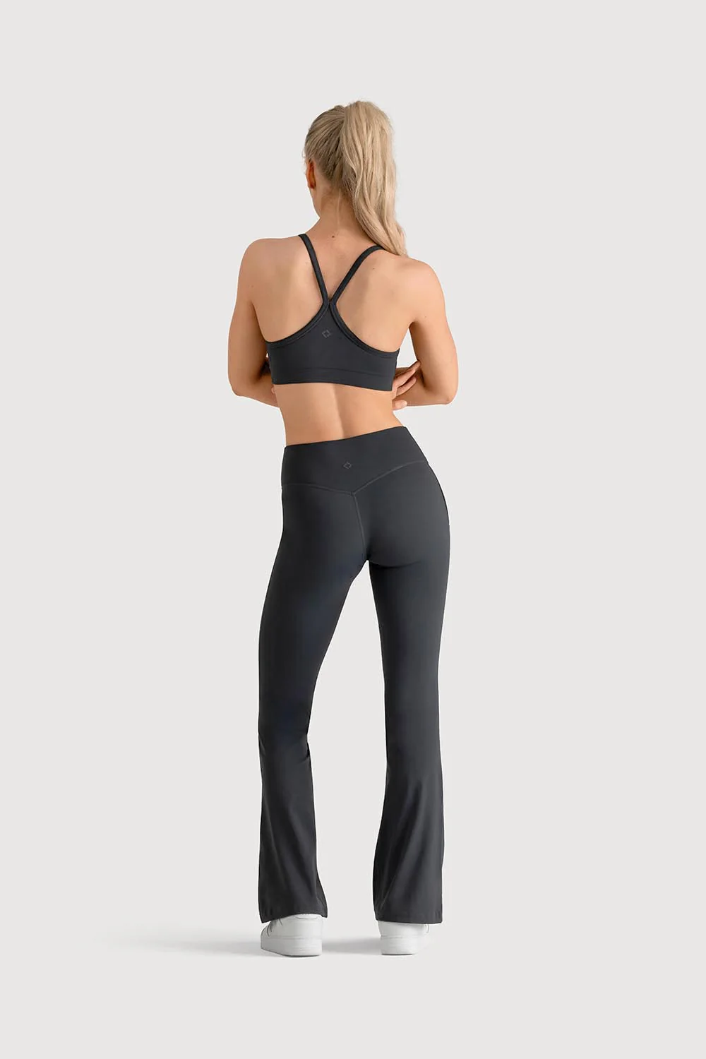 Z5482Y - BLOCHeverhold™ Resistance Bra - Image 4