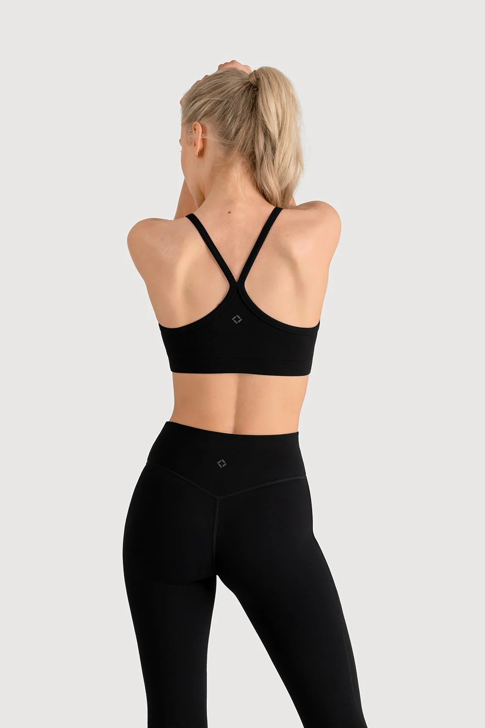 Z5482Y - BLOCHeverhold™ Resistance Bra - Image 2