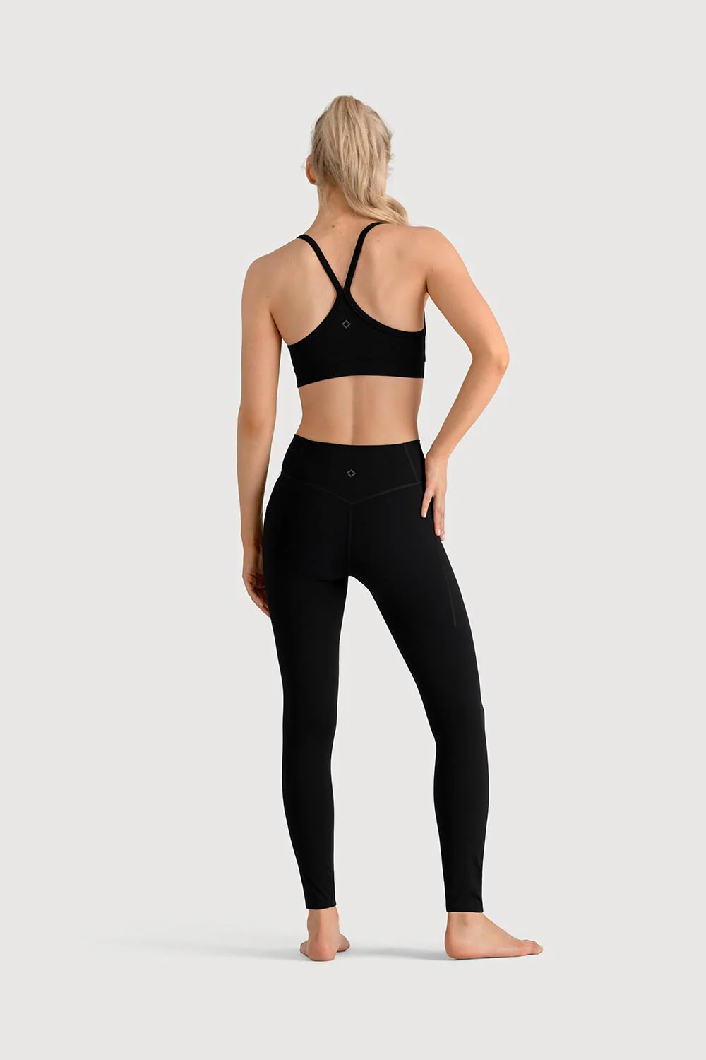 Z5482Y - BLOCHeverhold™ Resistance Bra - Image 4