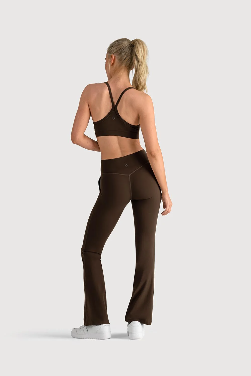 Z5482Y - BLOCHeverhold™ Resistance Bra - Image 4