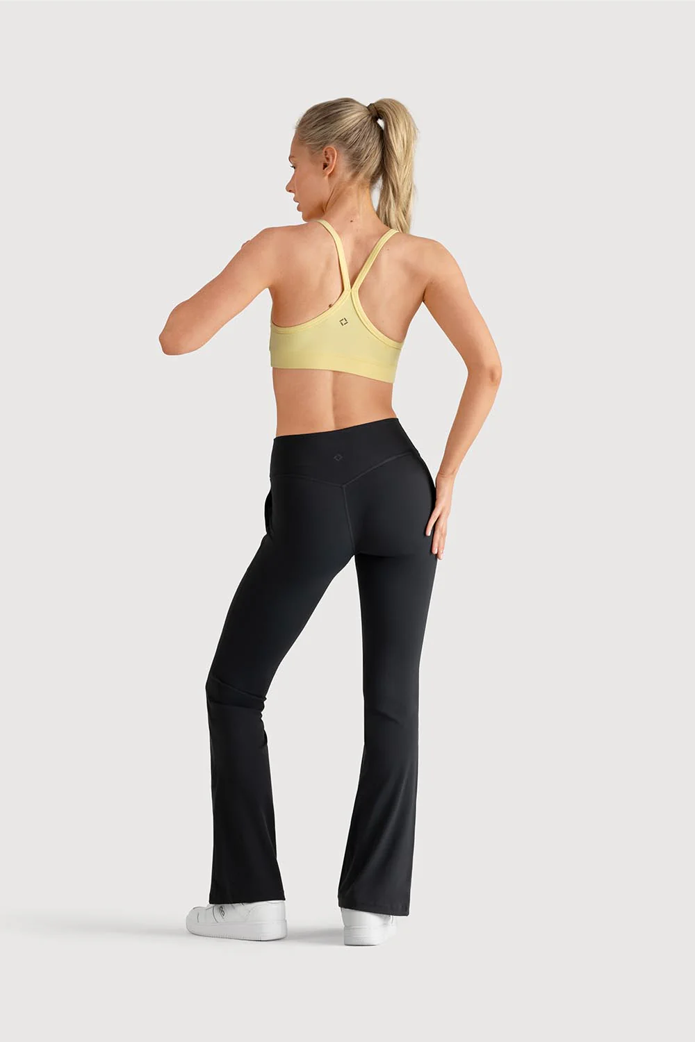 Z5482Y - BLOCHeverhold™ Resistance Bra - Image 4