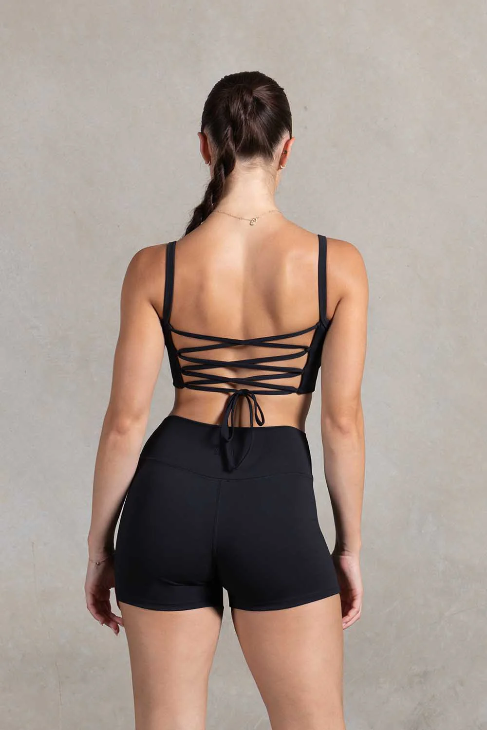 Z55697 - Step Up Bra - Image 4