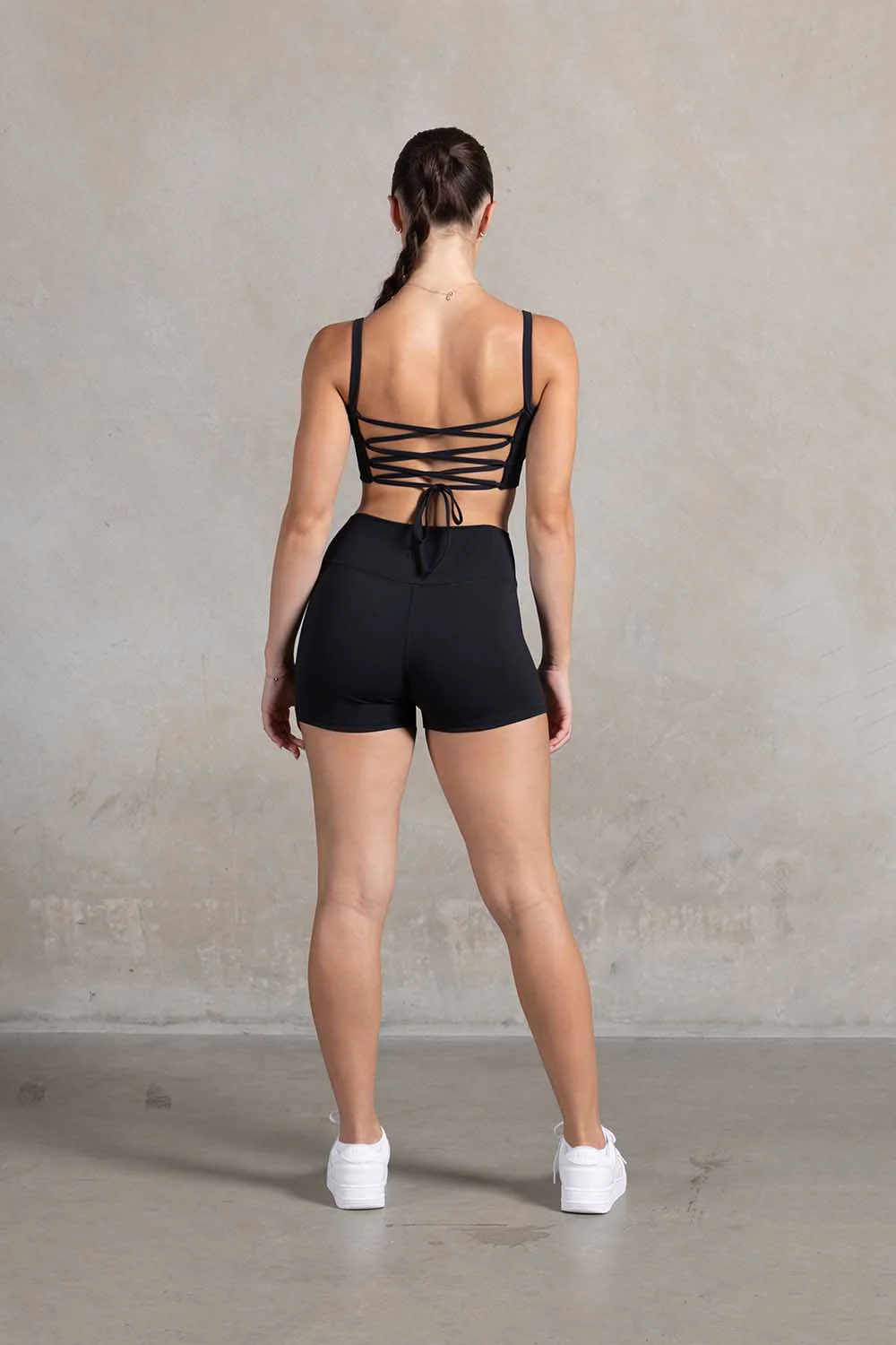 Z55697 - Step Up Bra - Image 6