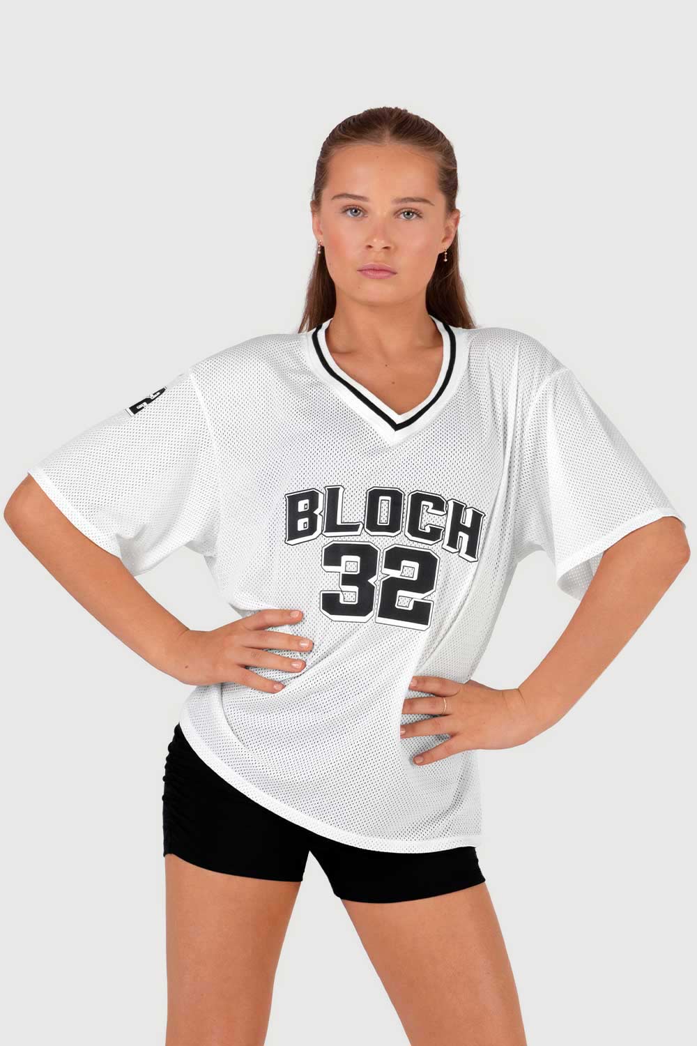 Z55700G - Football Jersey - Image 4