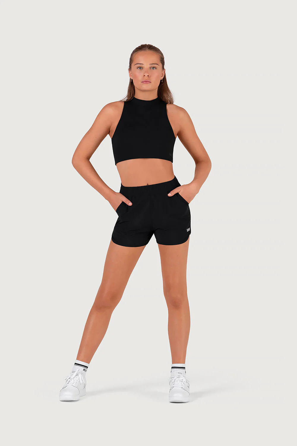 Z55754G - Avant Cut Out Tank - Image 4