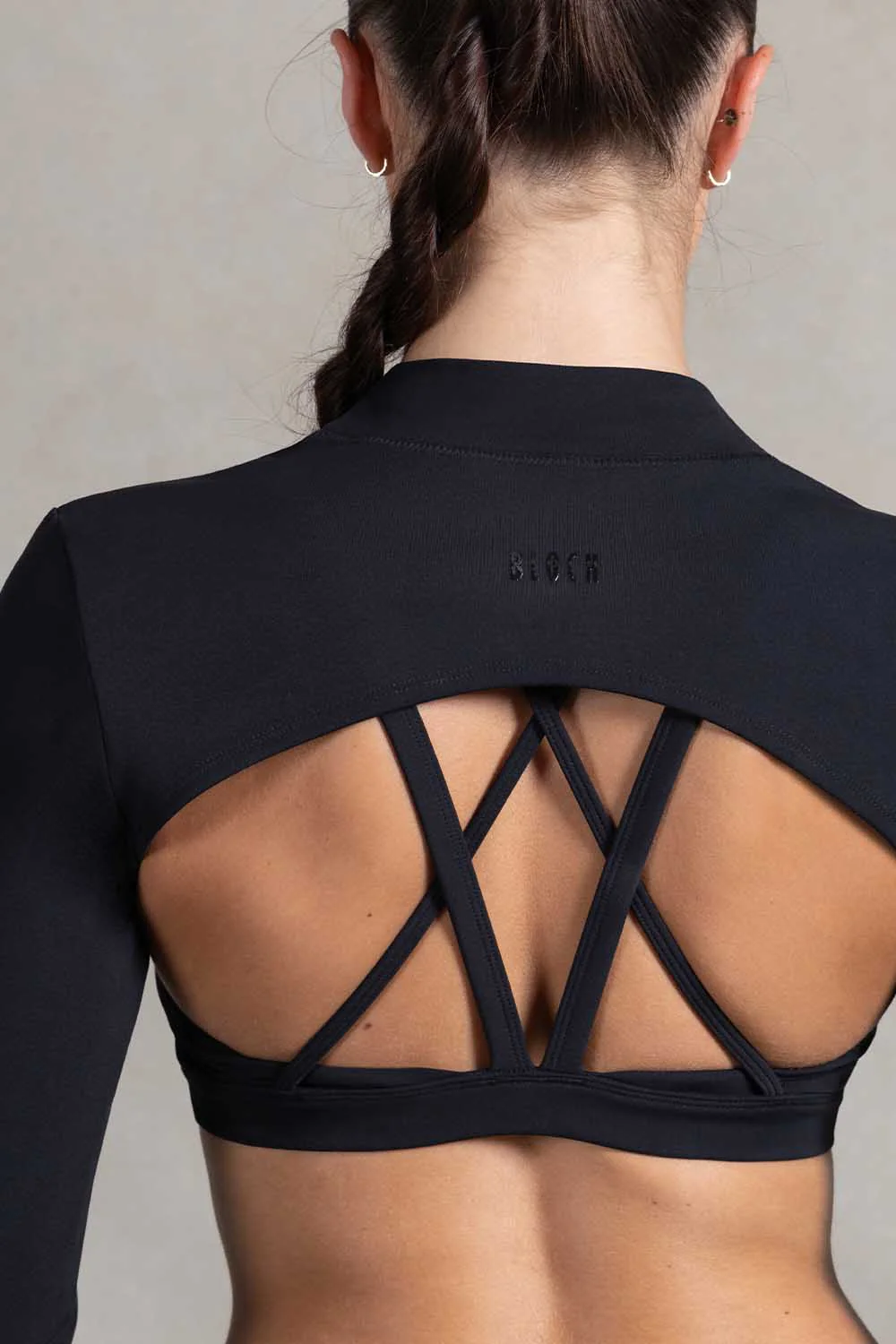 Z55767 - Dance Bolero - Image 2