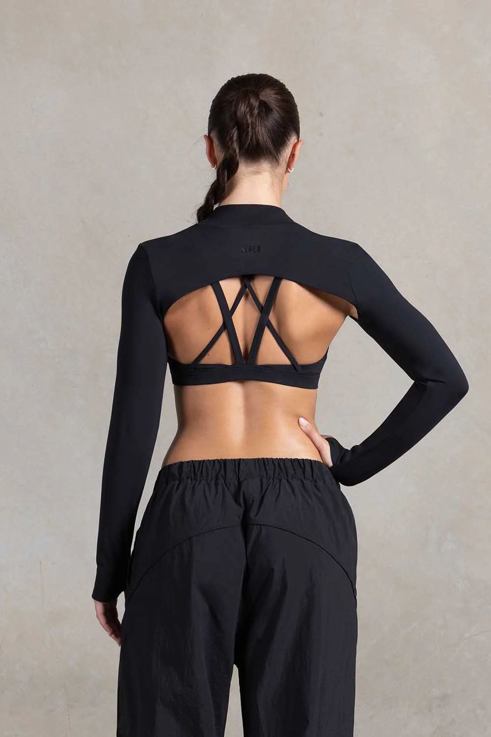 Z55767 - Dance Bolero - Image 3