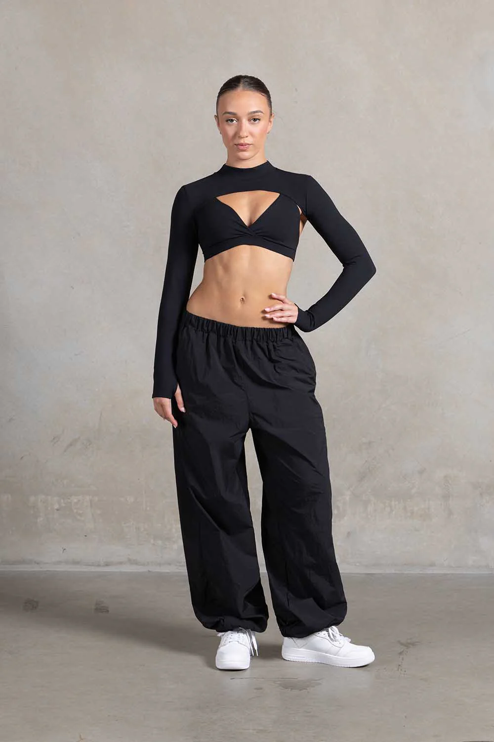 Z55767 - Dance Bolero - Image 4