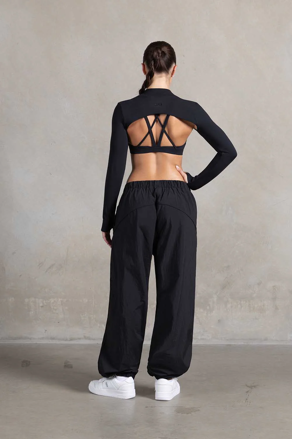 Z55767 - Dance Bolero - Image 5