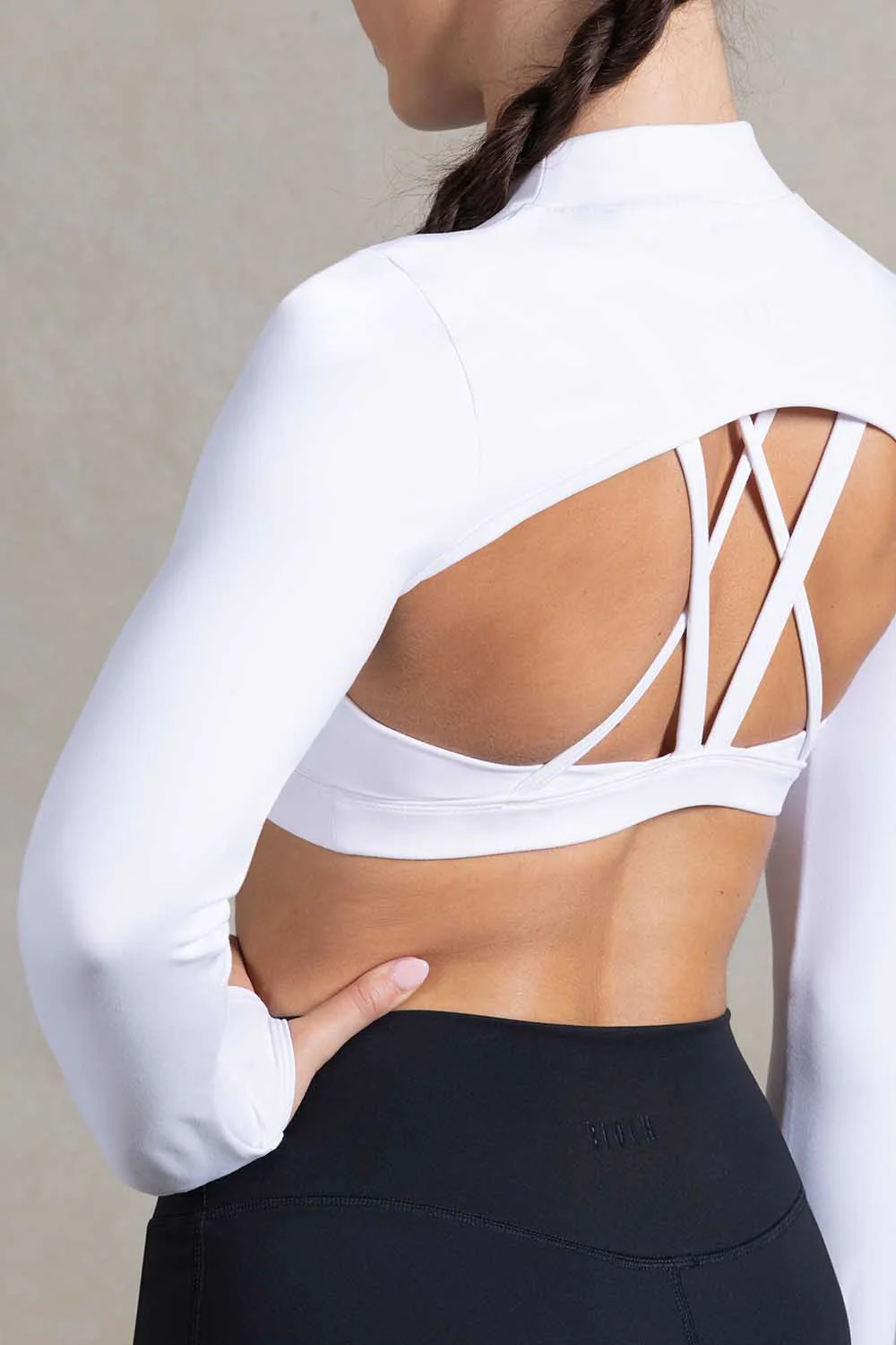 Z55767 - Dance Bolero - Image 2