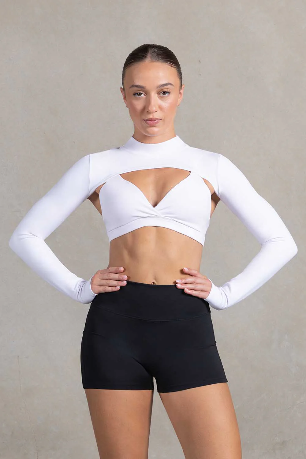 Z55767 - Dance Bolero - Image 3