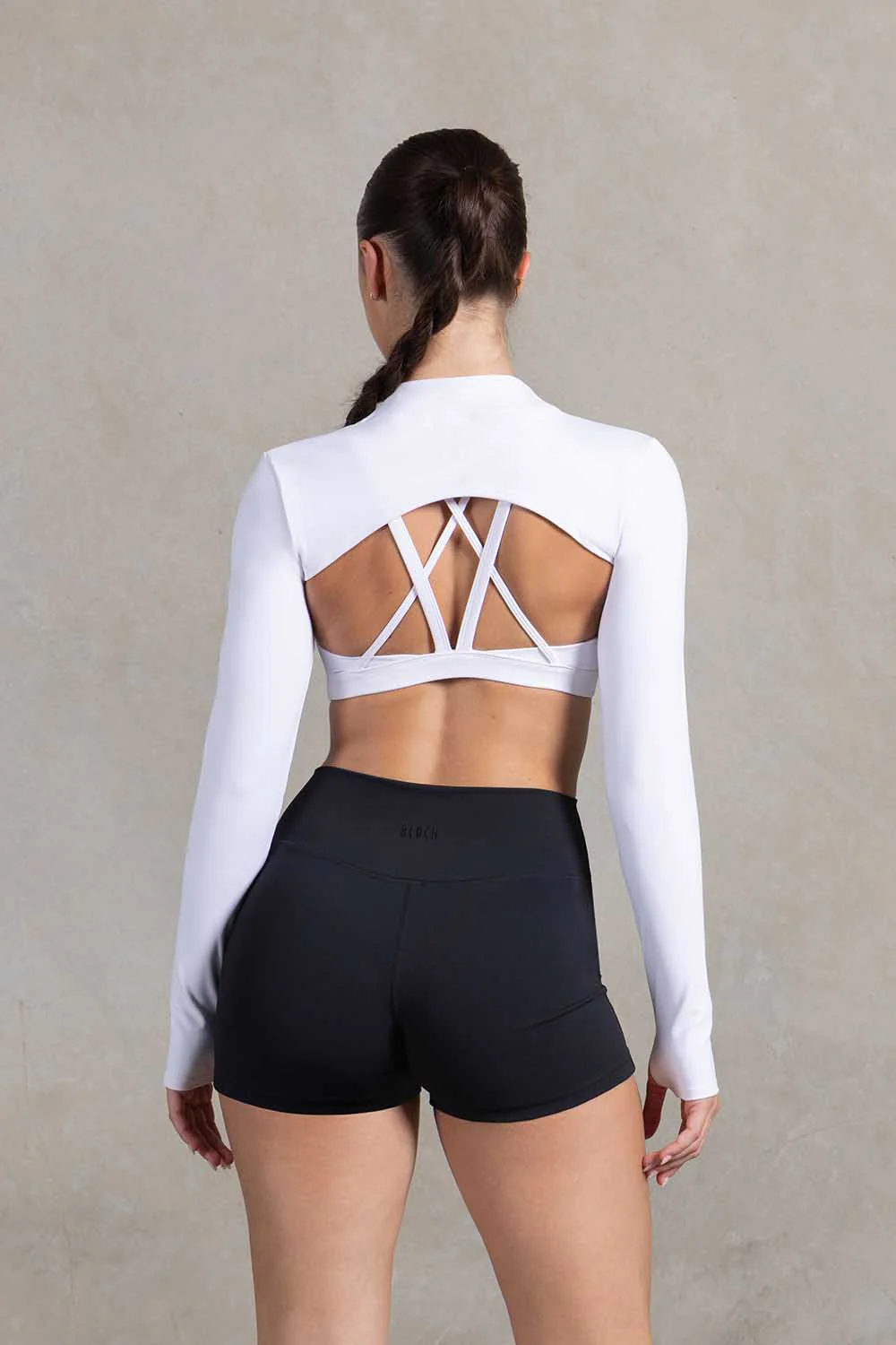Z55767 - Dance Bolero - Image 4