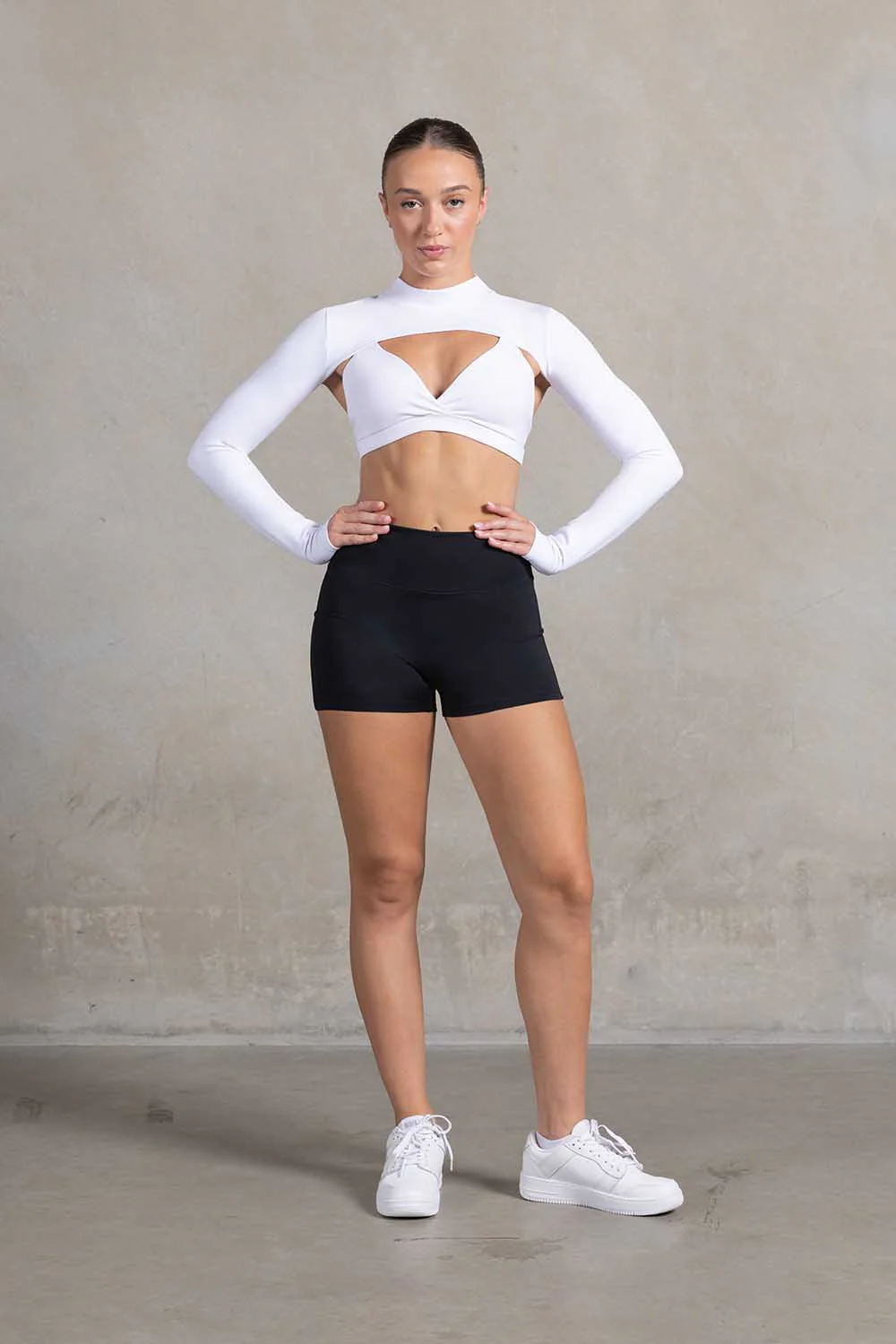 Z55767 - Dance Bolero - Image 5