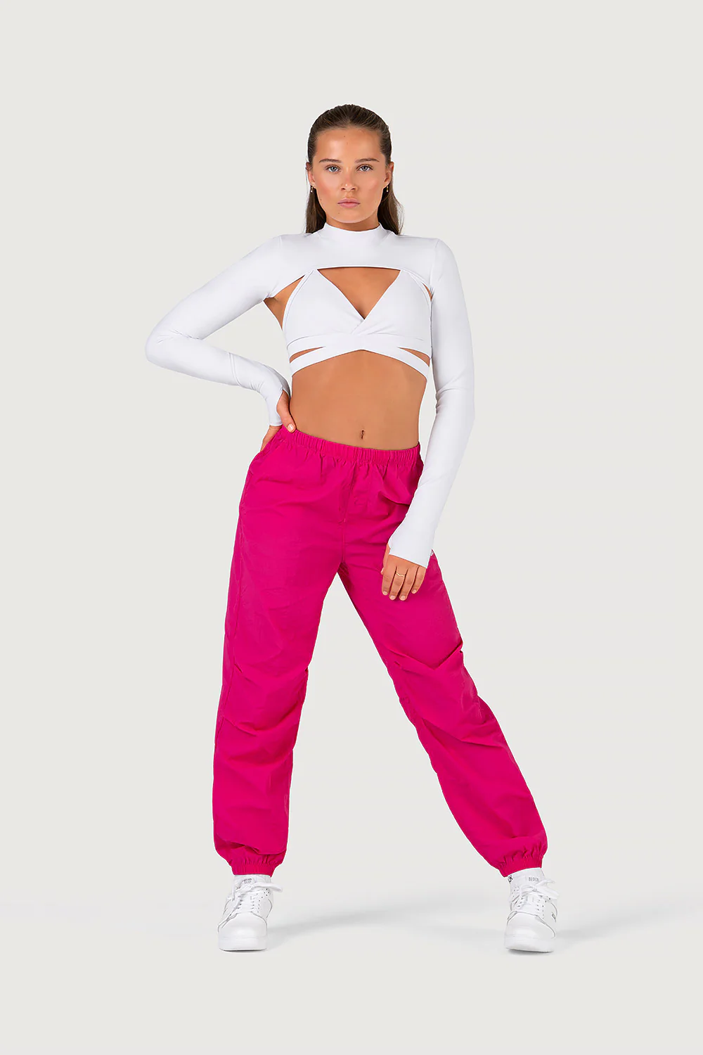 Z55767G - Dance Bolero - Image 3