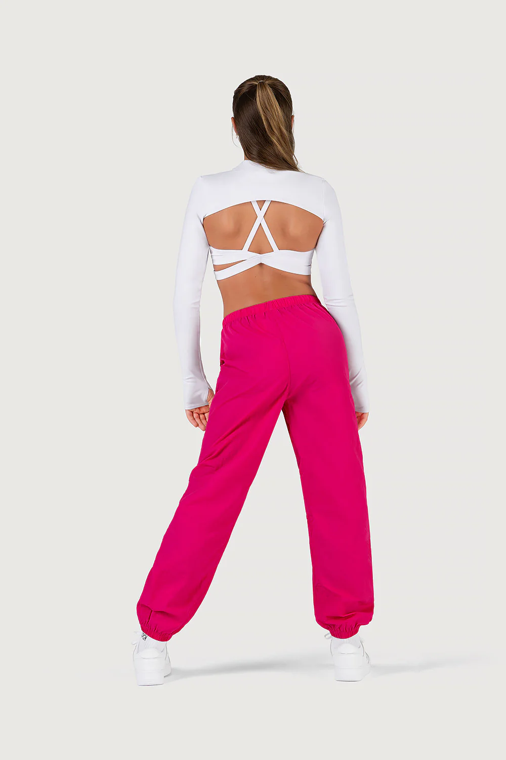 Z55767G - Dance Bolero - Image 4