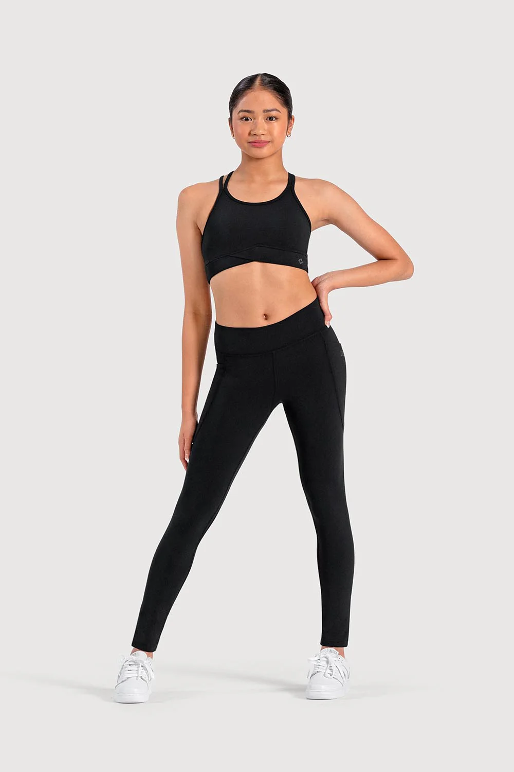 Z55771G - Striker Crop 2.0 - Image 3
