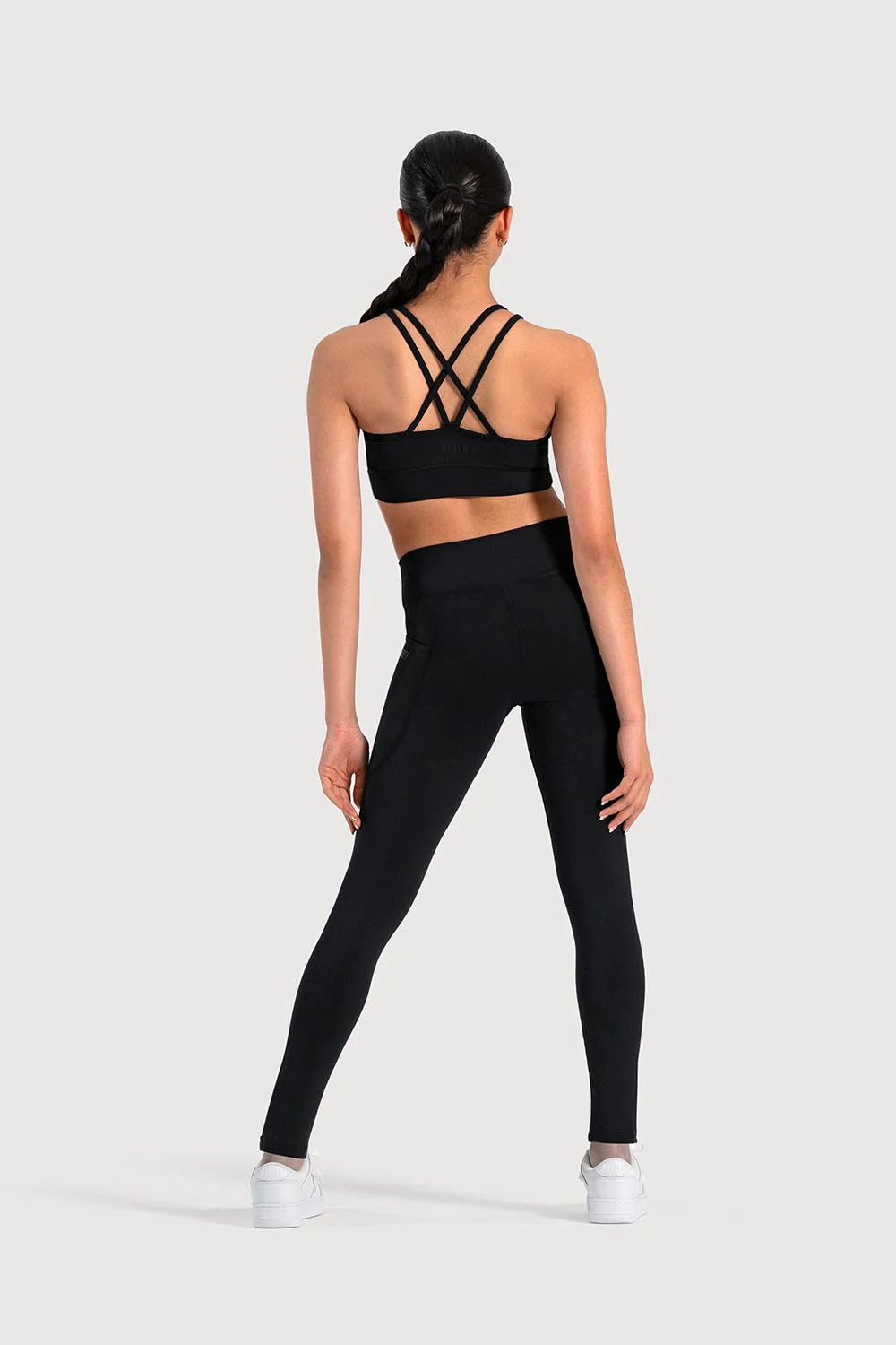 Z55771G - Striker Crop 2.0 - Image 4