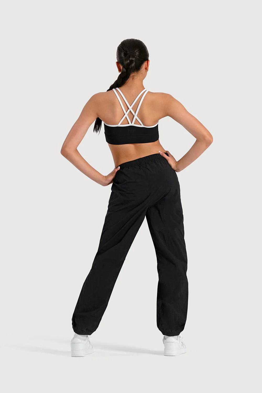 Z55771G - Striker Crop 2.0 - Image 3