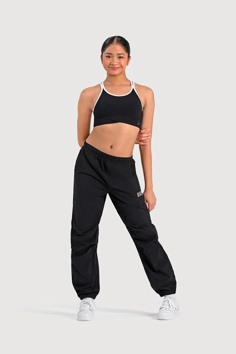 Z55771G - Striker Crop 2.0 - Image 4