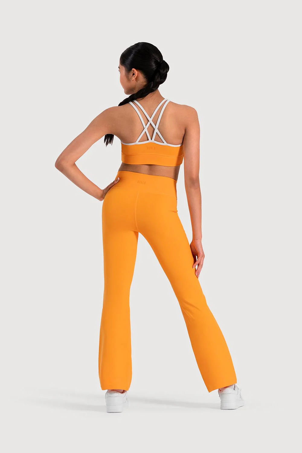 Z55771G - Striker Crop 2.0 - Image 4