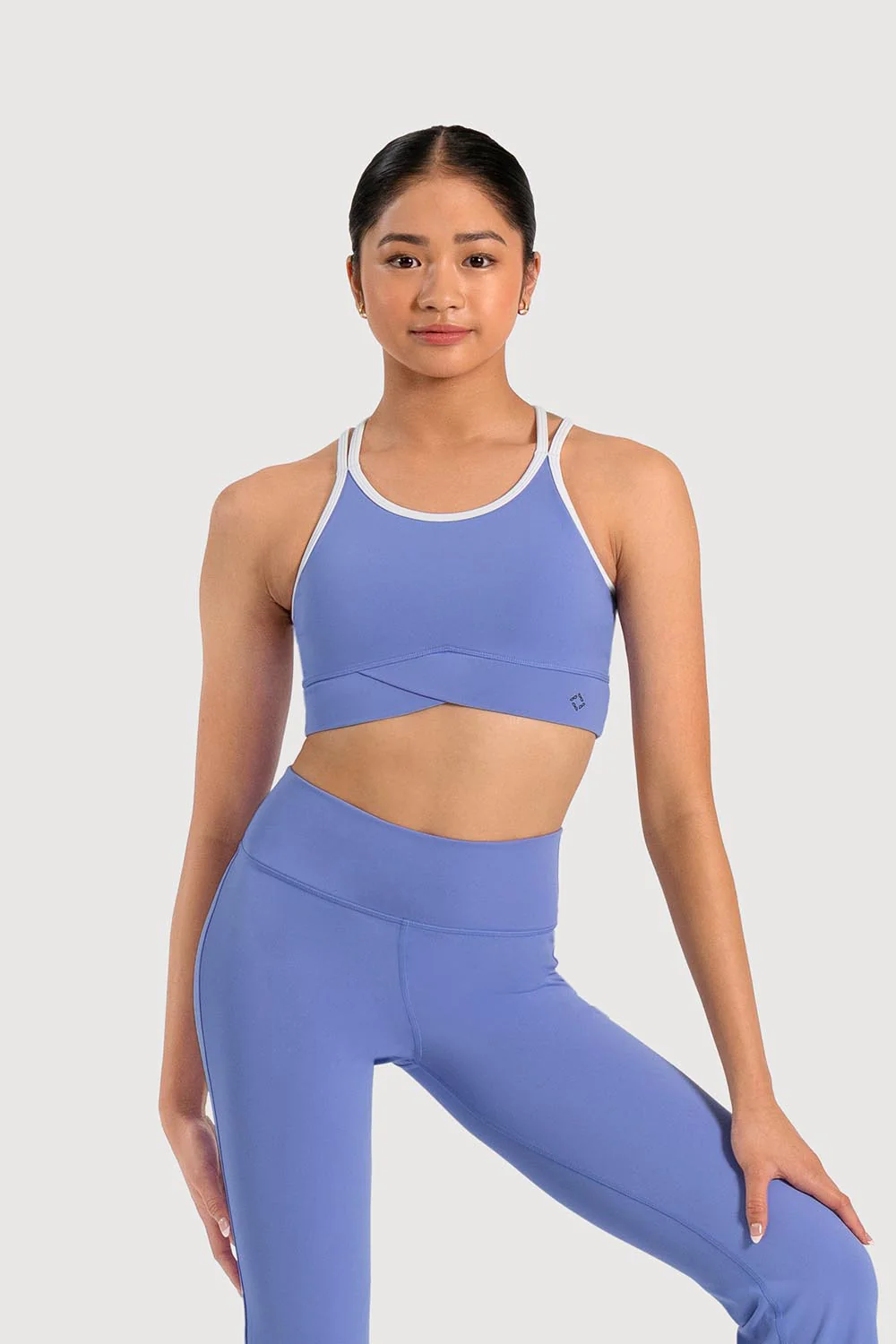 Z55771G - Striker Crop 2.0