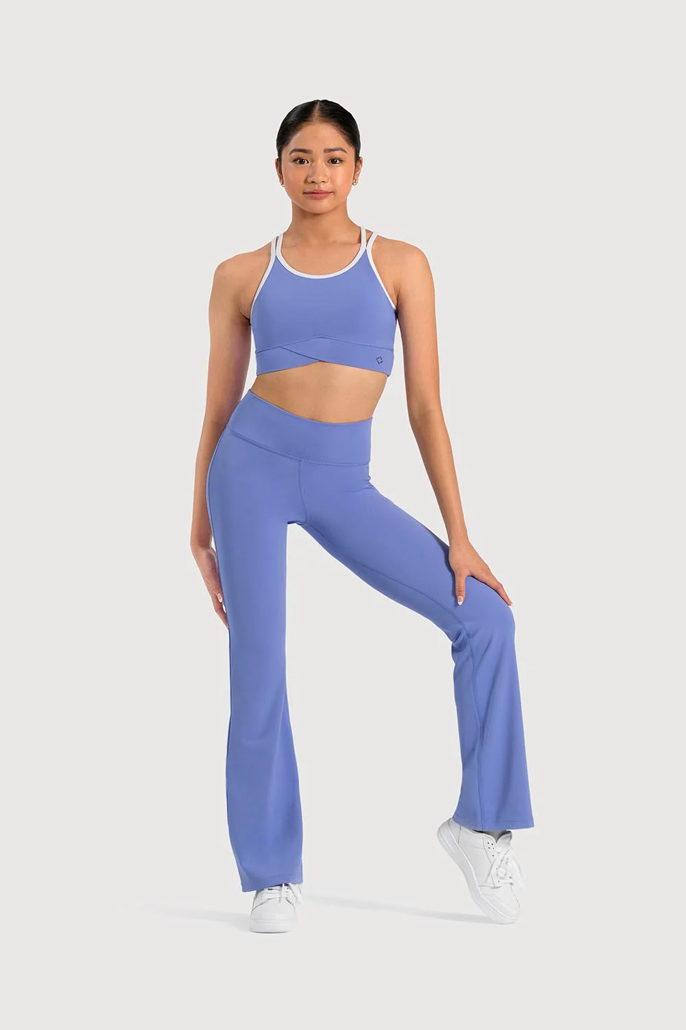 Z55771G - Striker Crop 2.0 - Image 3