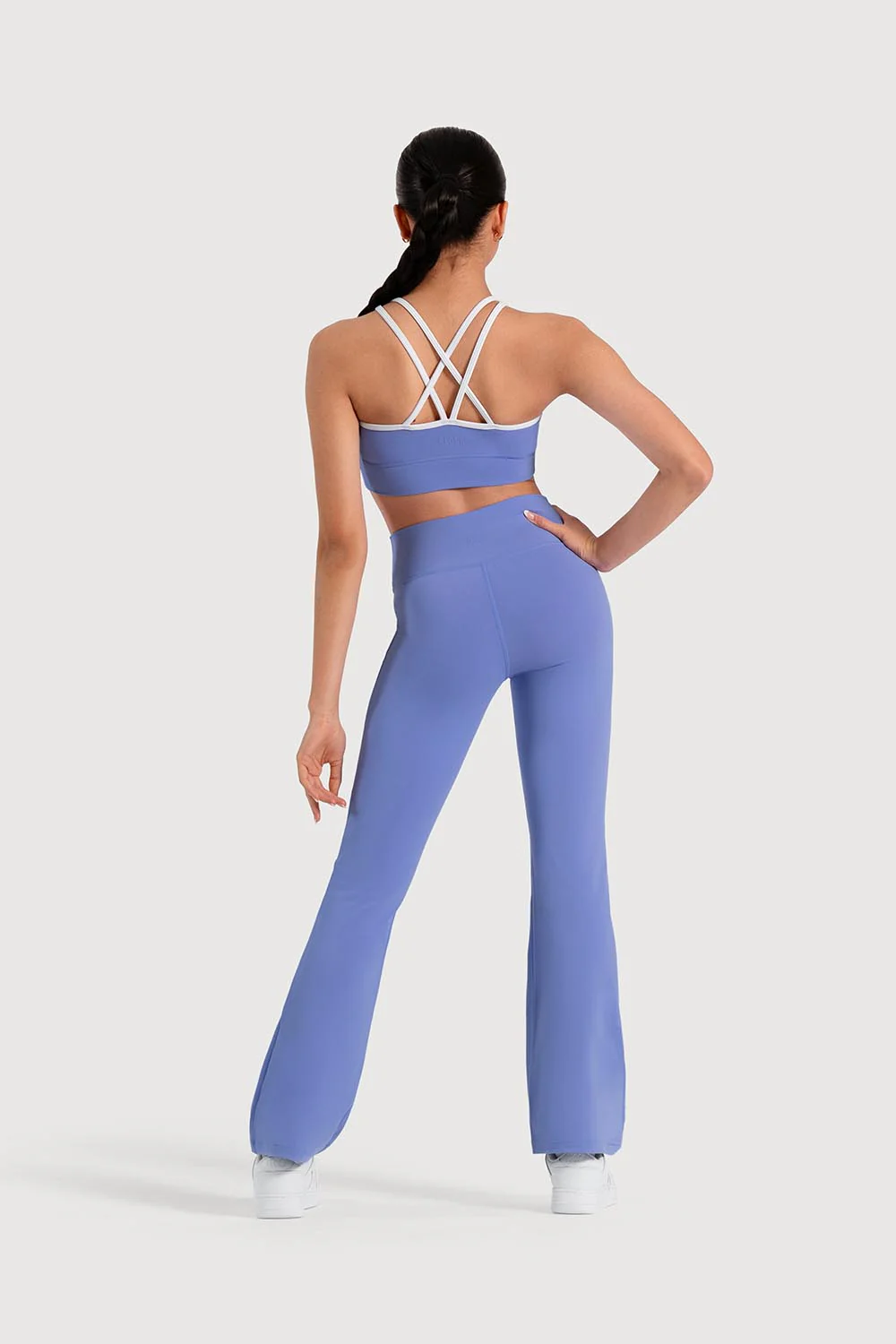 Z55771G - Striker Crop 2.0 - Image 4