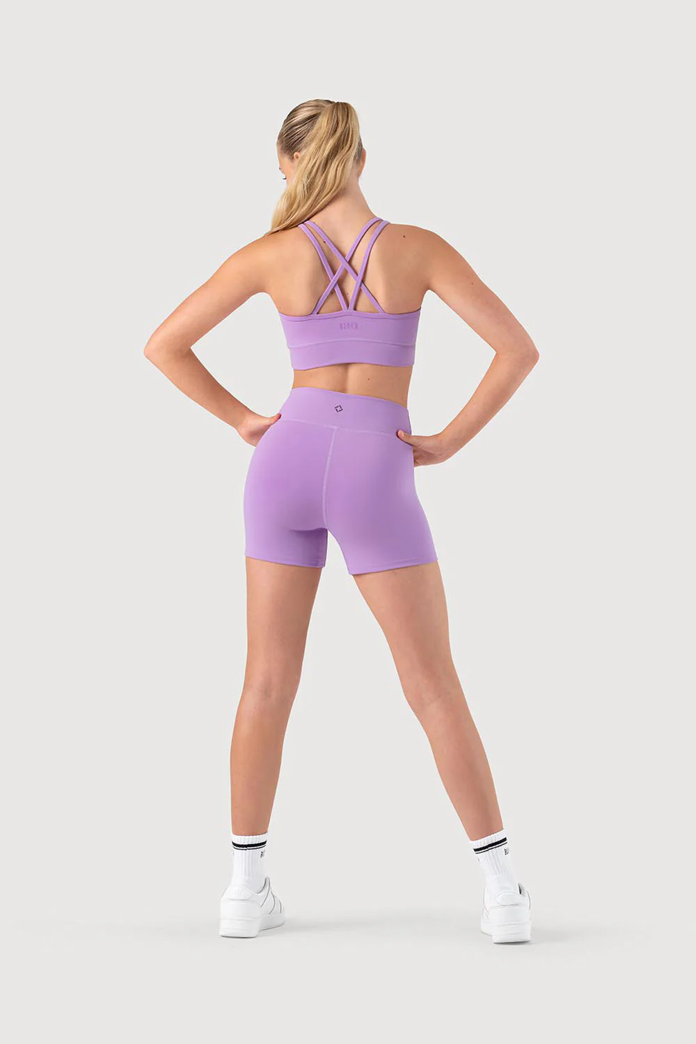 Z55771G - Striker Crop 2.0 - Image 3