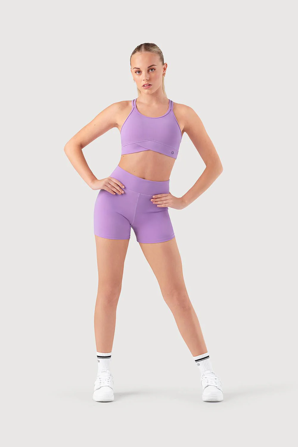 Z55771G - Striker Crop 2.0 - Image 4