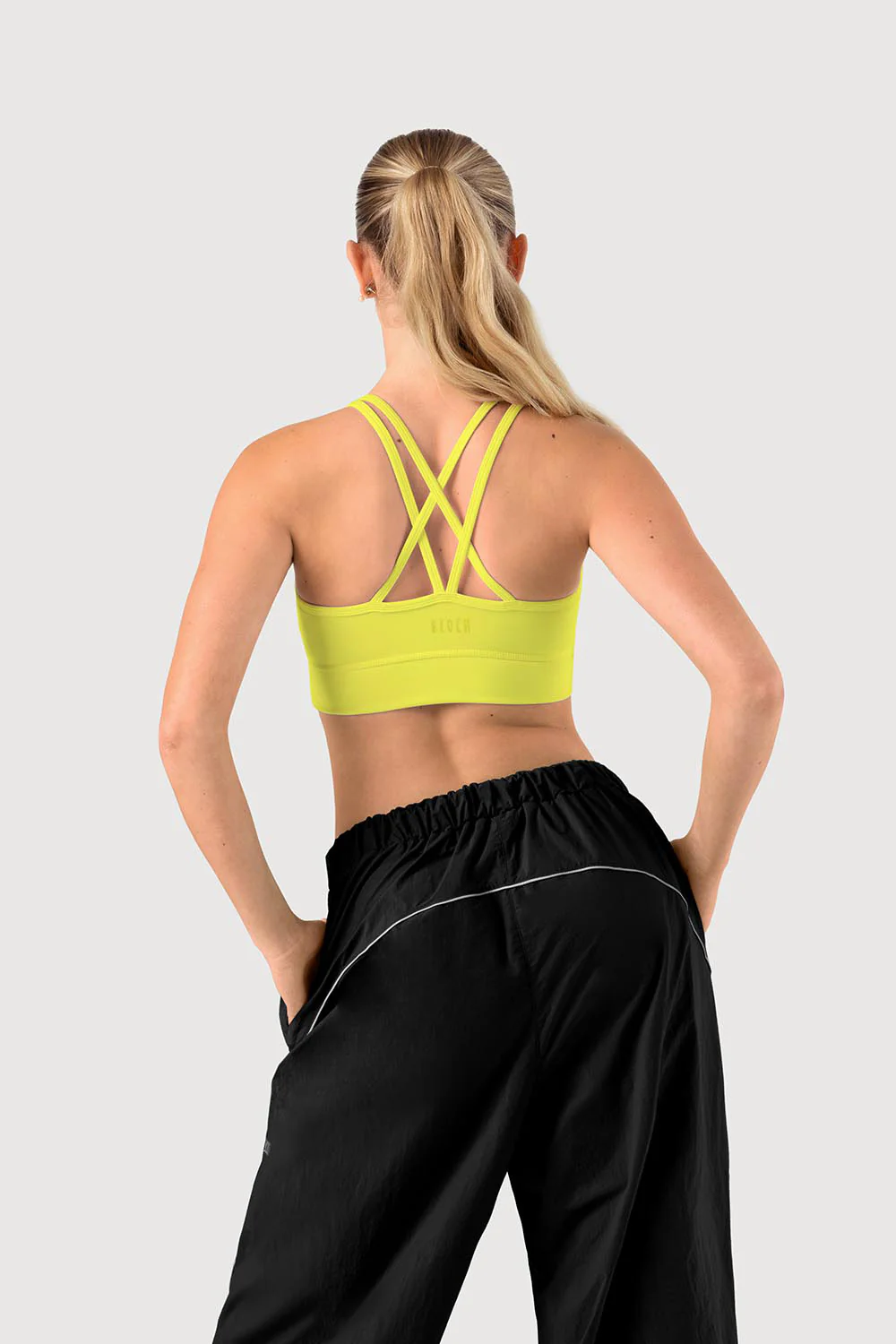 Z55771G - Striker Crop 2.0 - Image 3