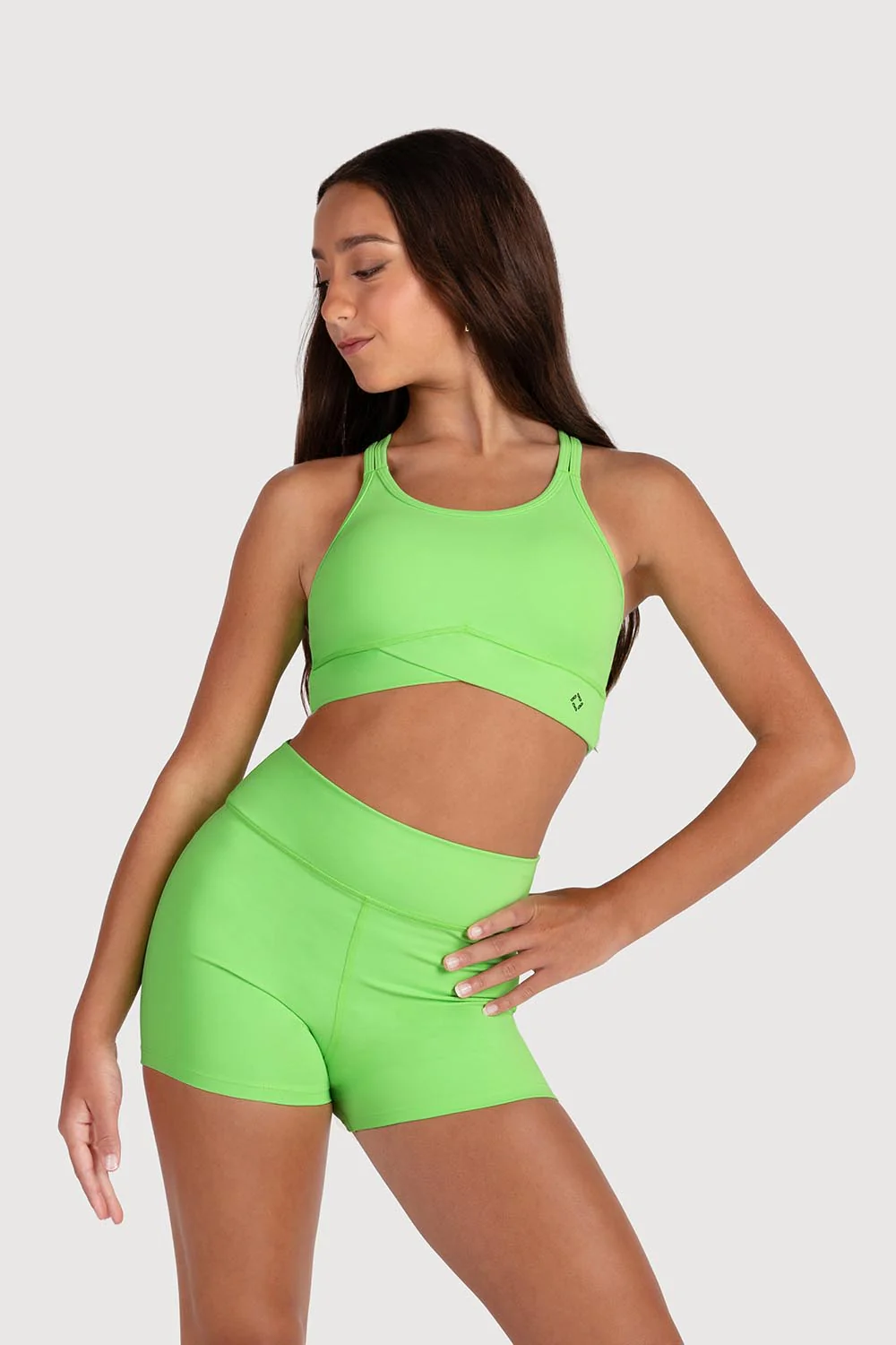 Z55771G - Striker Crop 2.0 - Image 2