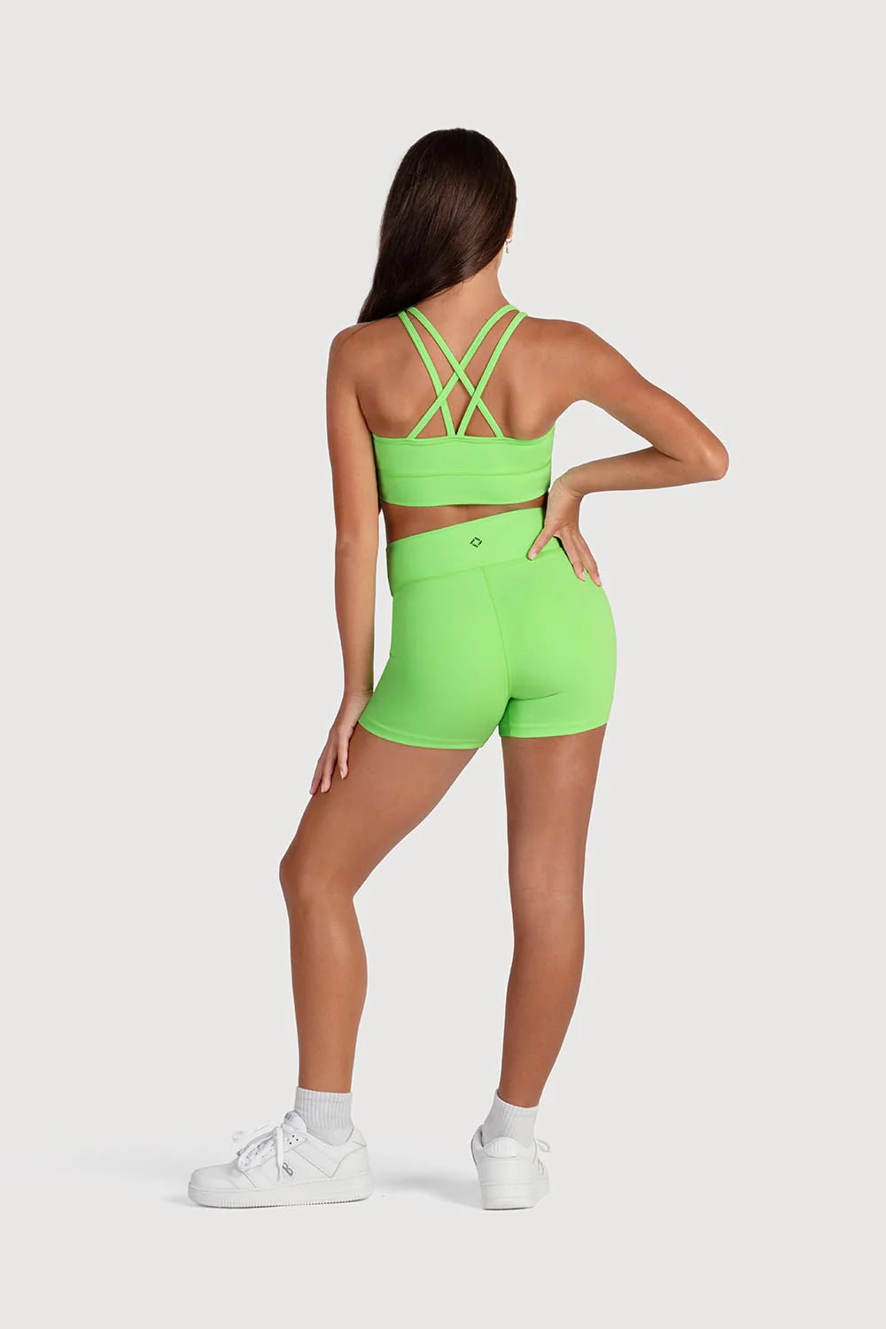 Z55771G - Striker Crop 2.0 - Image 3