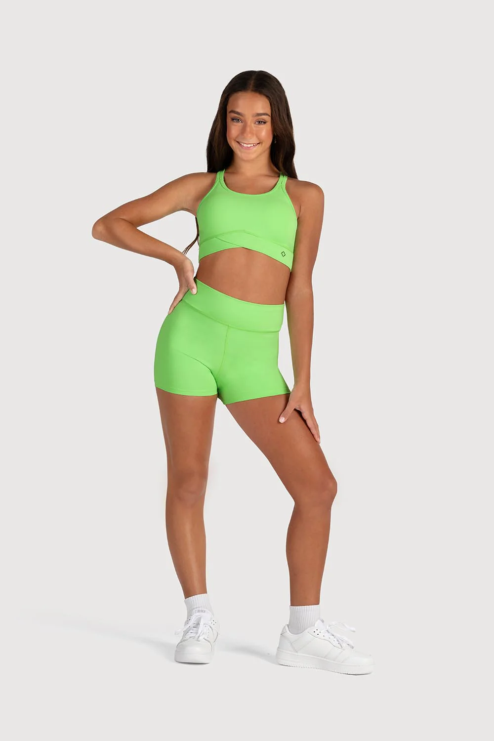 Z55771G - Striker Crop 2.0 - Image 4