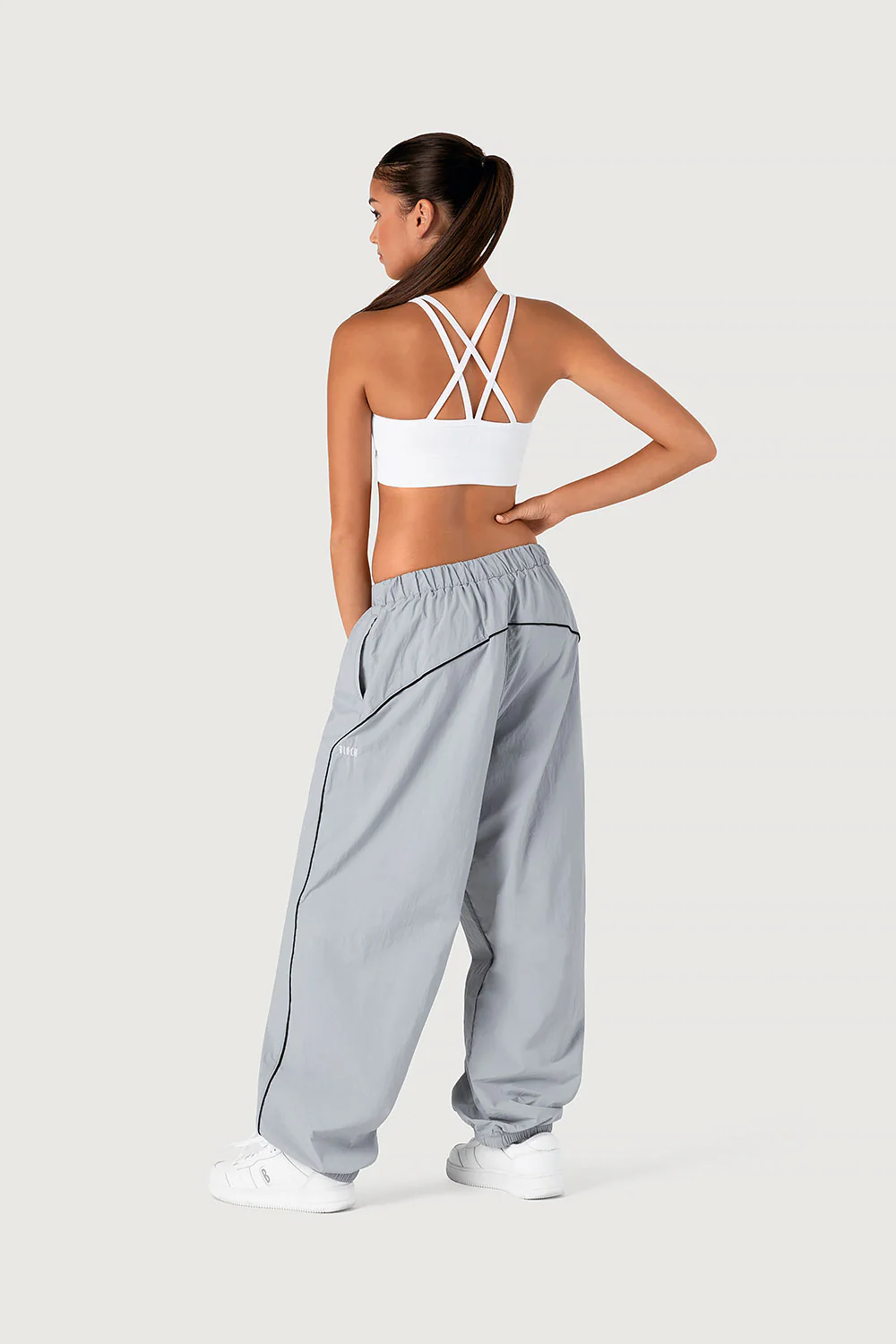 Z55771G - Striker Crop 2.0 - Image 3