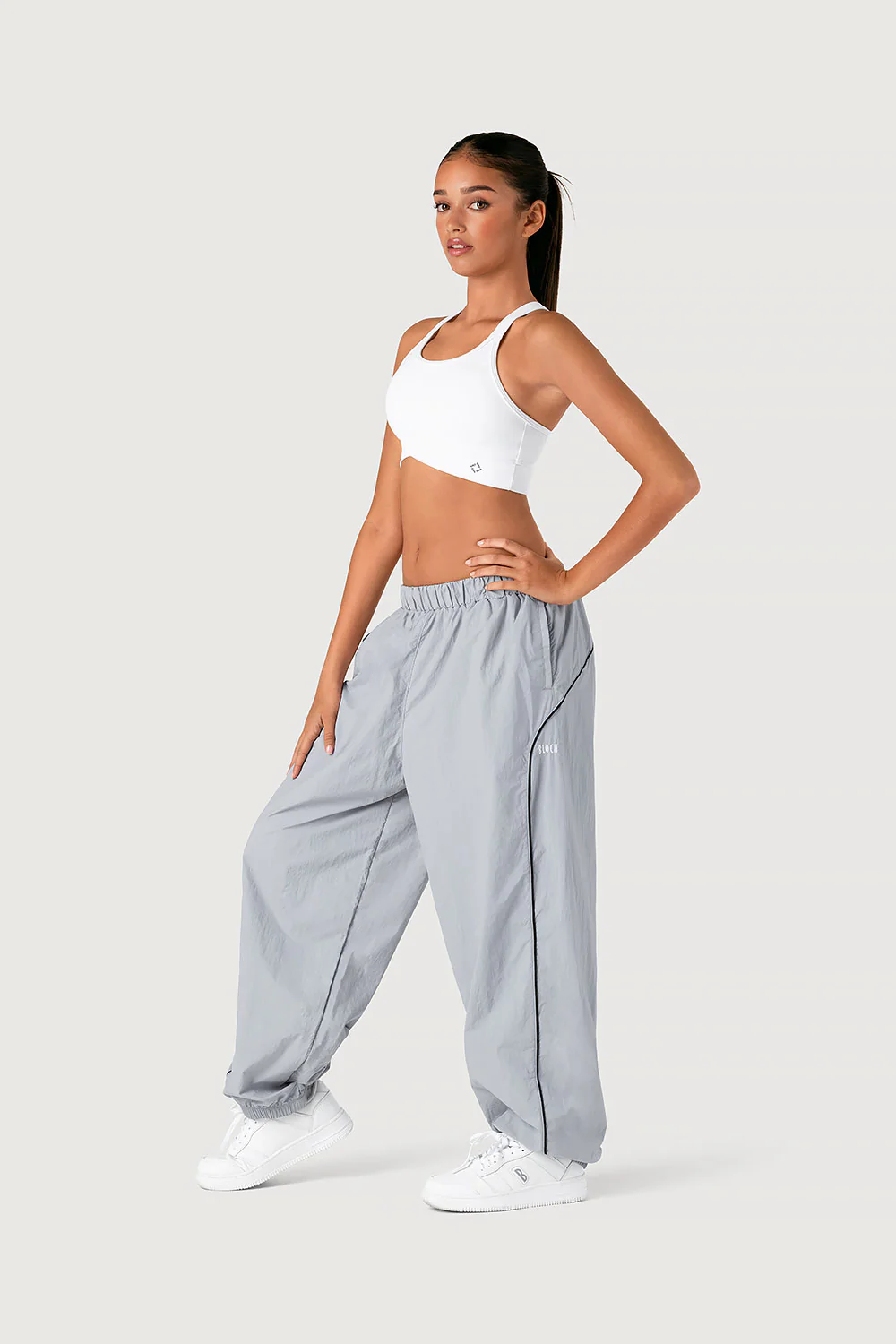 Z55771G - Striker Crop 2.0 - Image 4