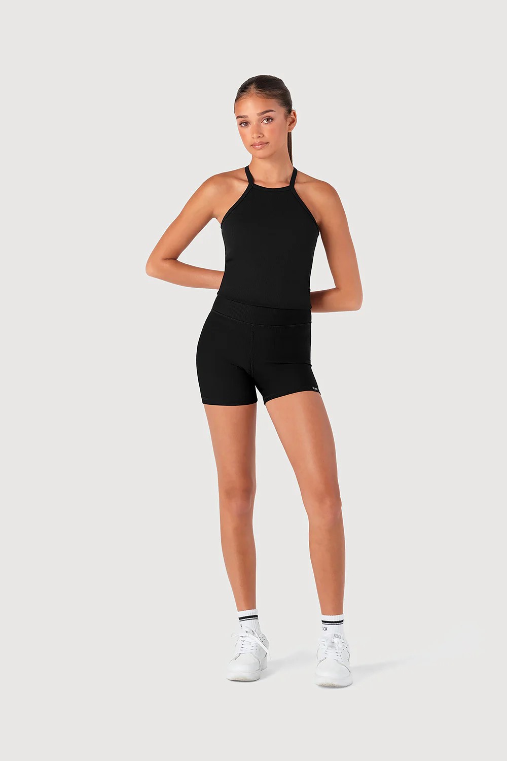 Z55780G - Quick Step Tank - Image 4