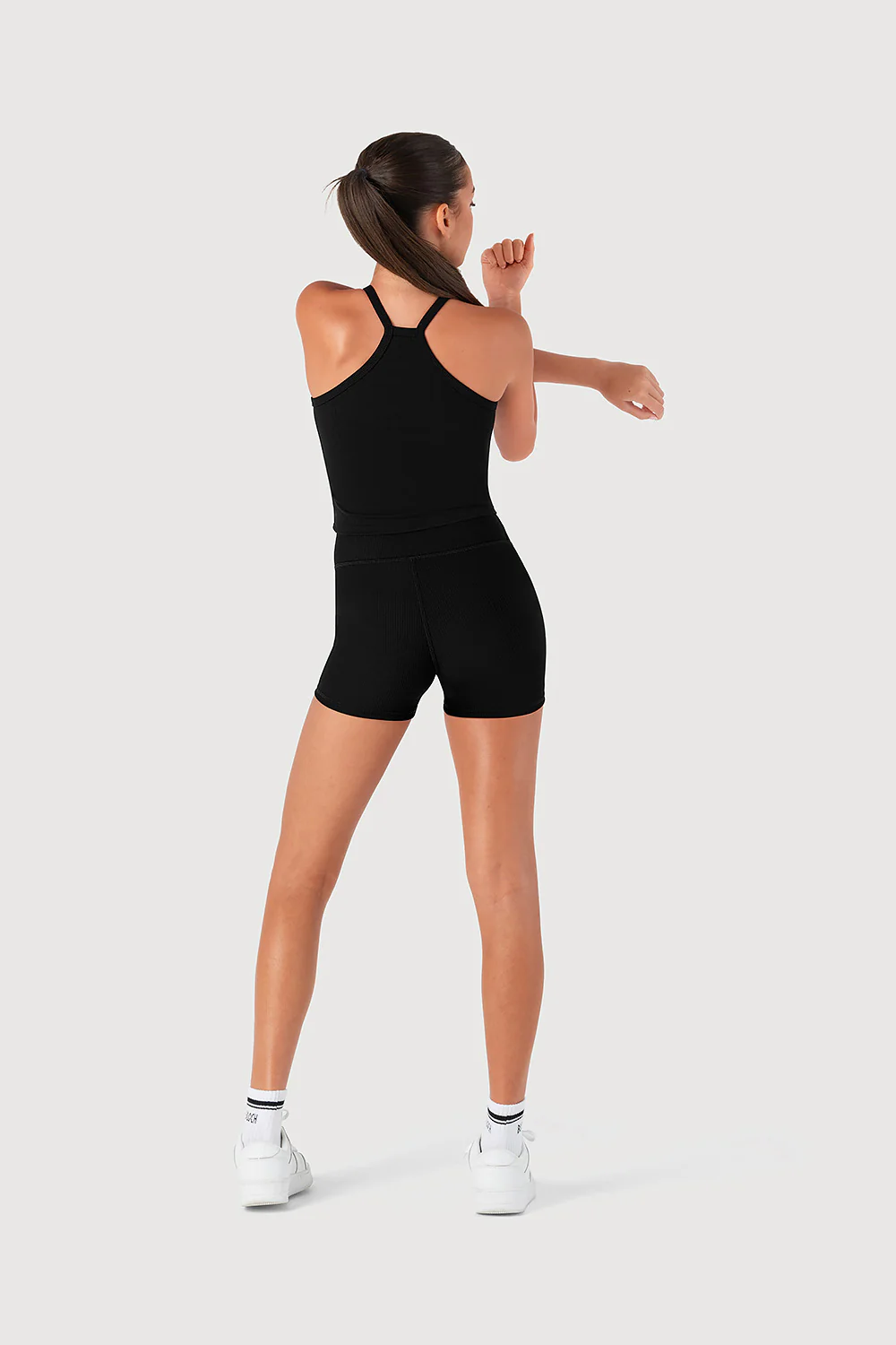 Z55780G - Quick Step Tank - Image 5
