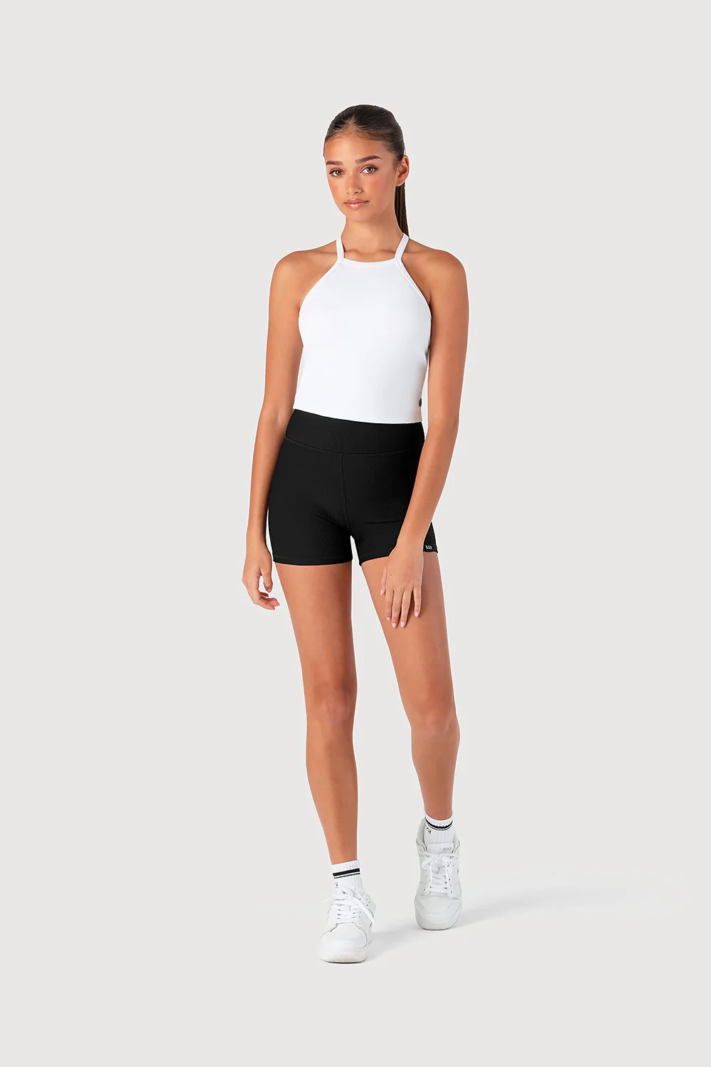 Z55780G - Quick Step Tank - Image 4