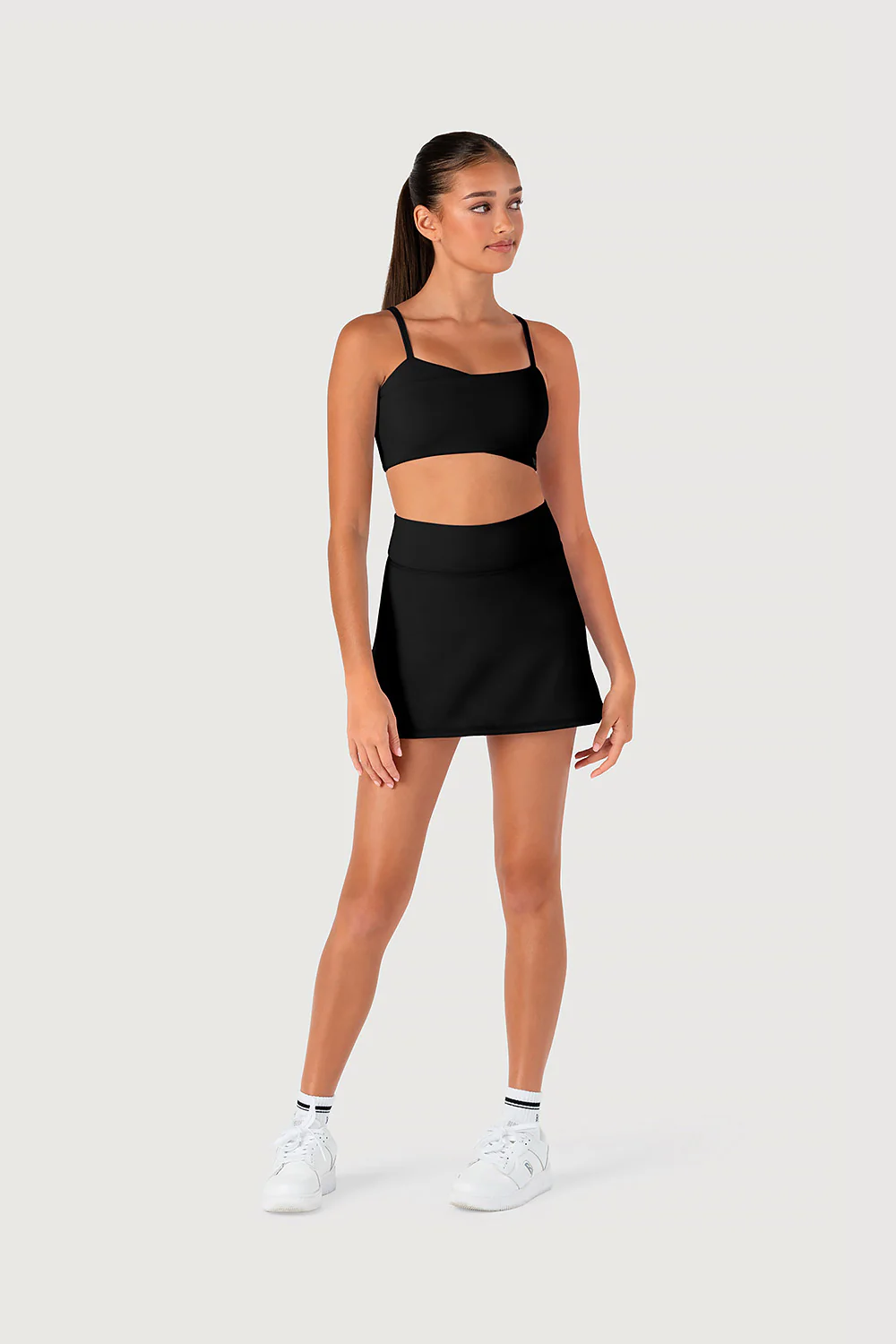 Z55782G - Wrapped Crop - Image 3