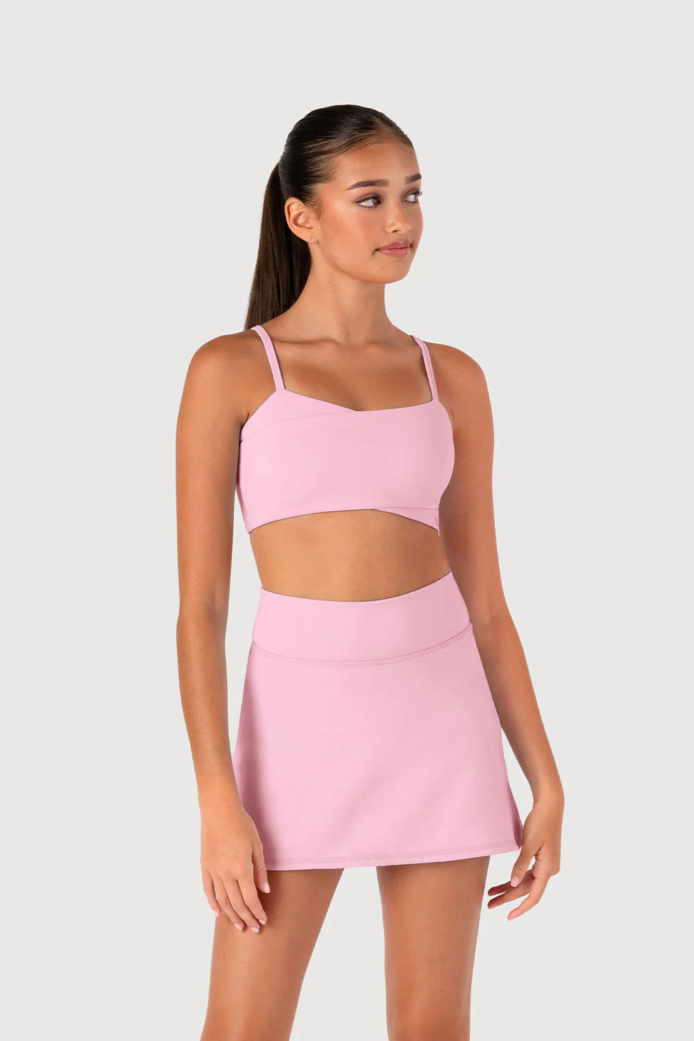 Z55782G - Wrapped Crop - Image 2