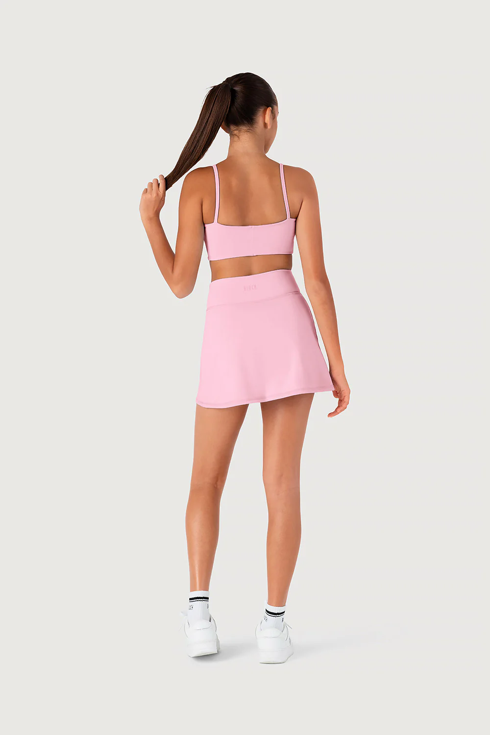 Z55782G - Wrapped Crop - Image 3