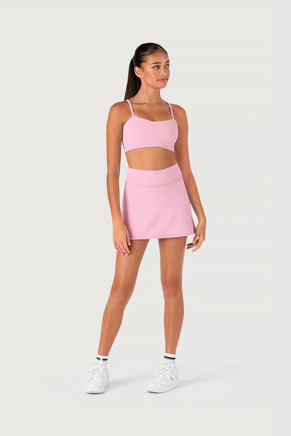 Z55782G - Wrapped Crop - Image 4