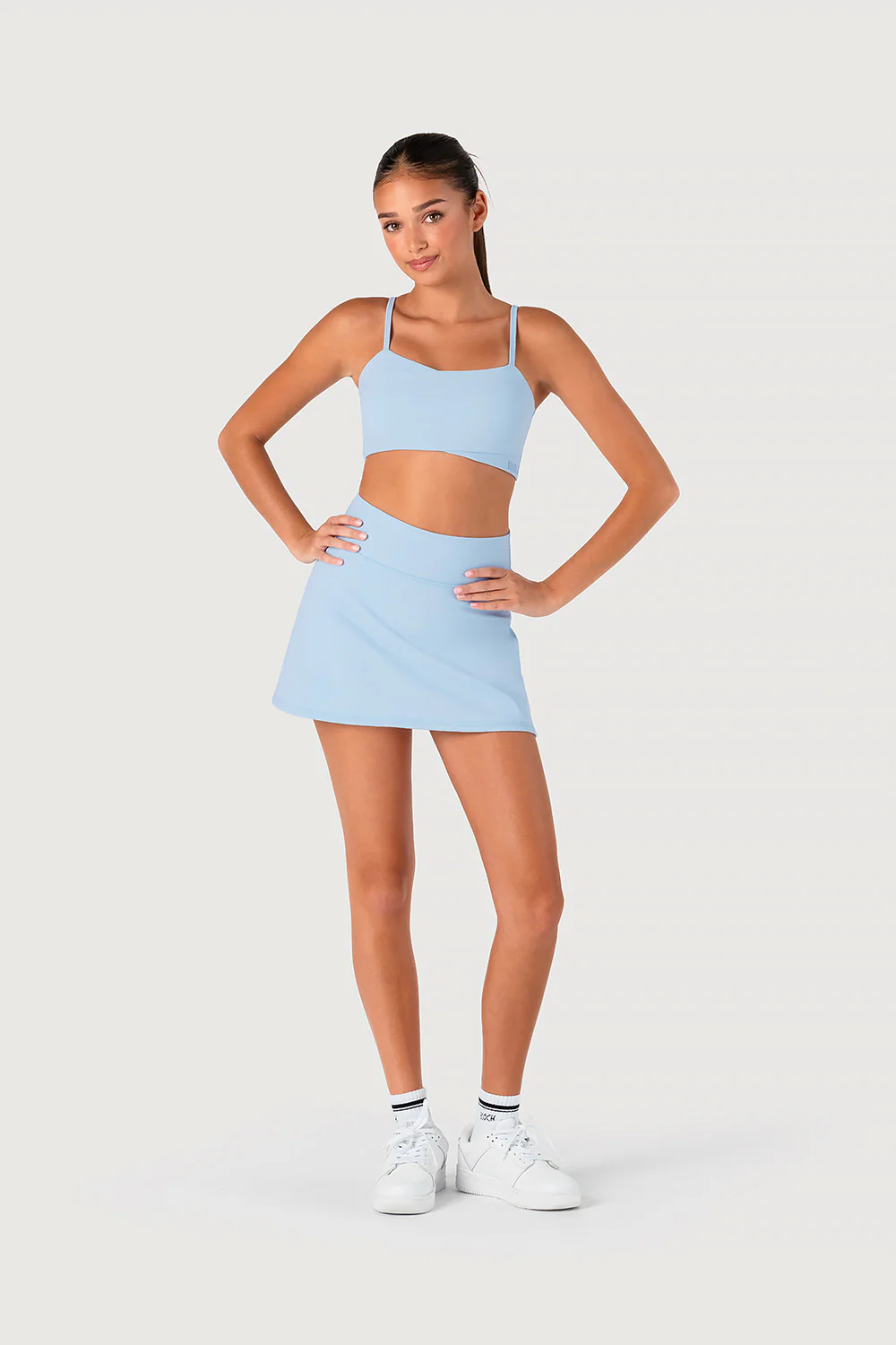 Z55782G - Wrapped Crop - Image 4